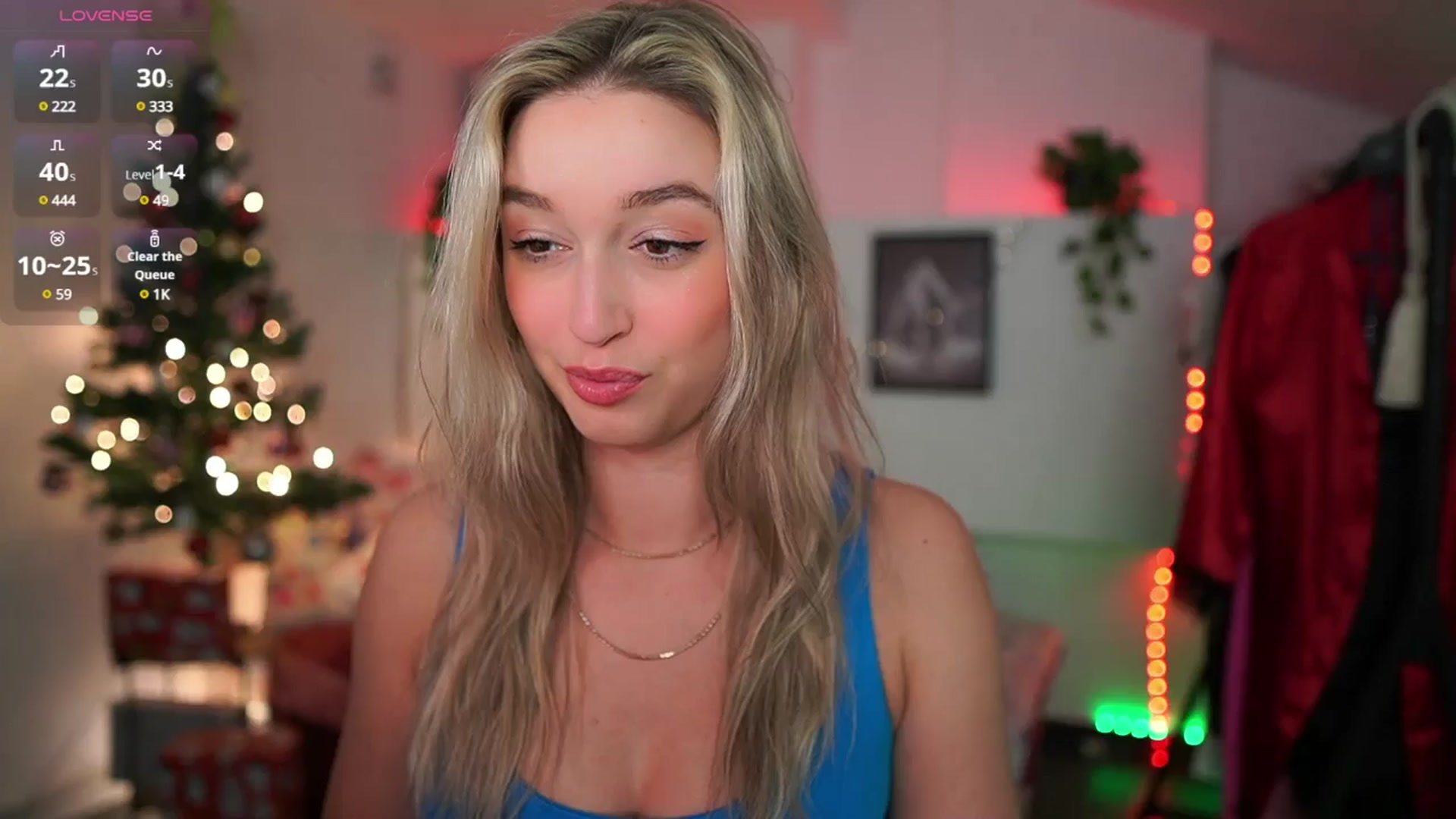 Gallery image thumbnail from Alexis__Texas's myfreecams stream on, 01/04/2025, 20:30 image 2 of 20