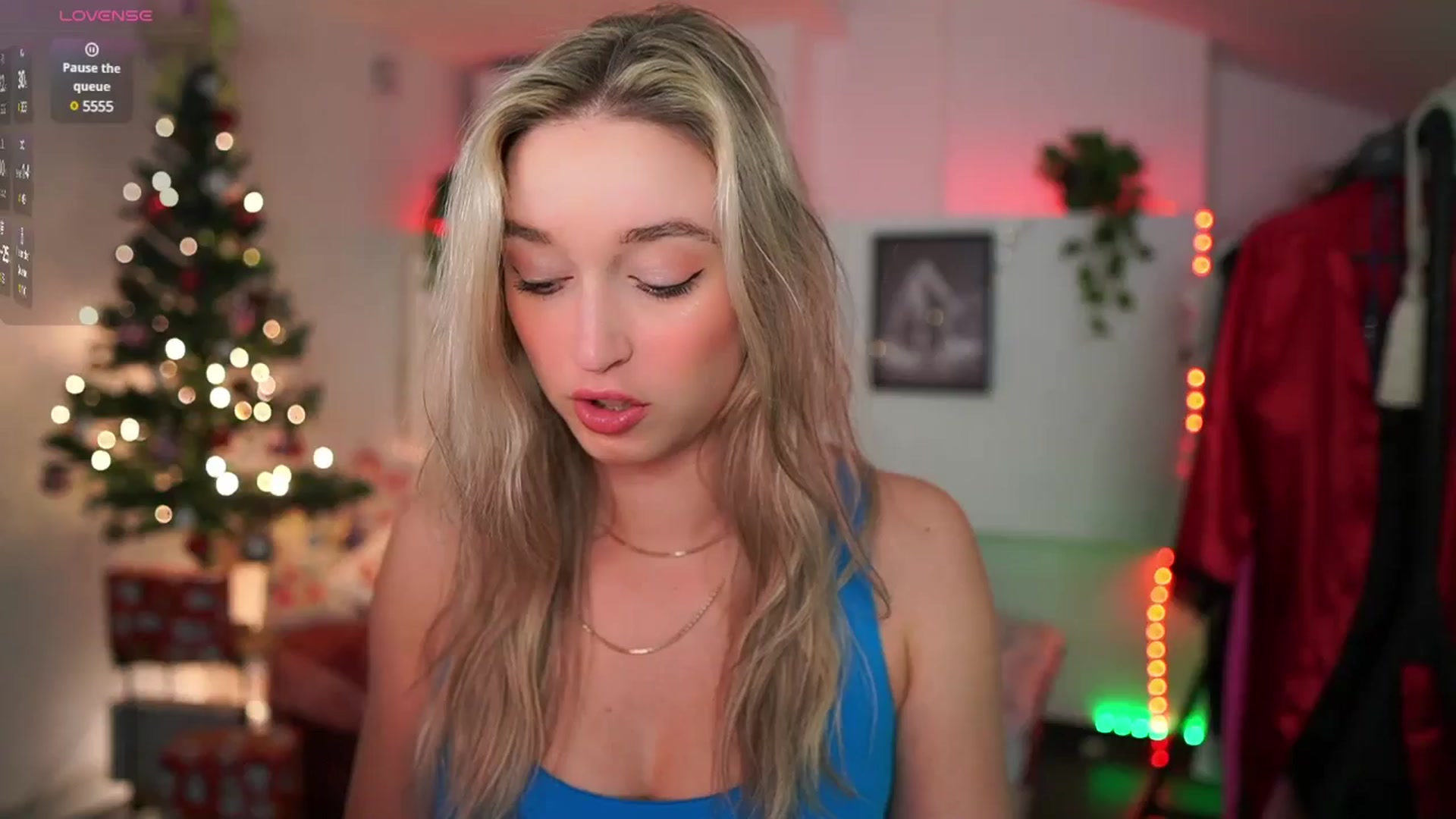 Gallery image thumbnail from Alexis__Texas's myfreecams stream on, 01/04/2025, 20:30 image 4 of 20