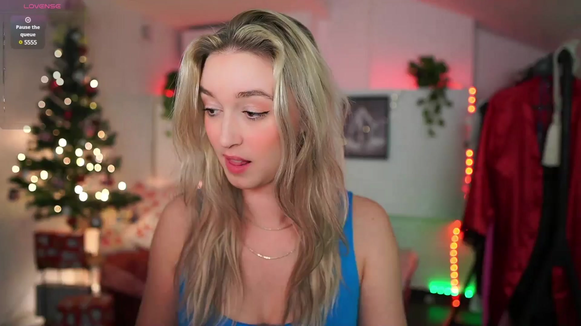 Gallery image thumbnail from Alexis__Texas's myfreecams stream on, 01/04/2025, 22:35 image 3 of 20