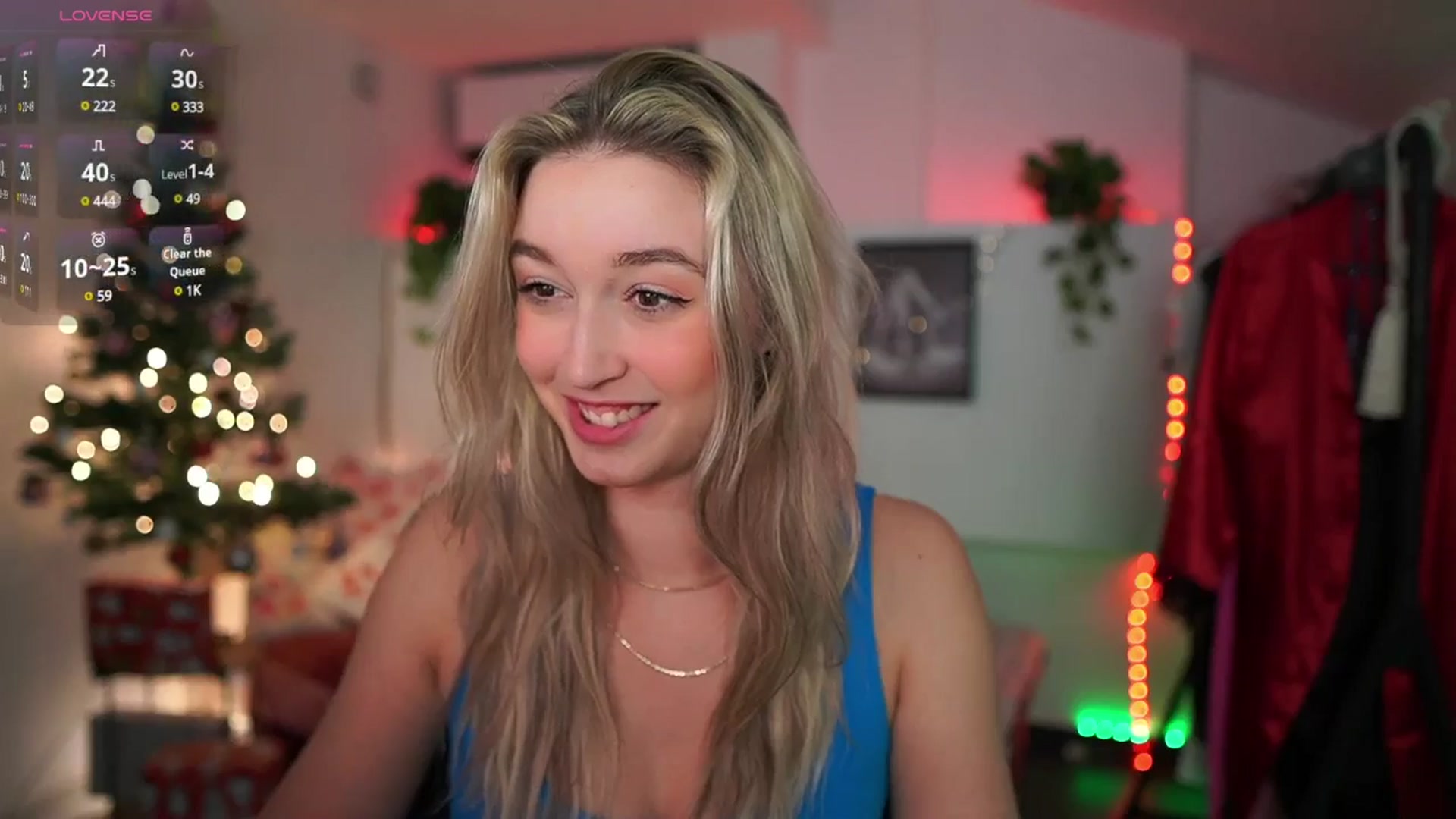 Gallery image thumbnail from Alexis__Texas's myfreecams stream on, 01/04/2025, 22:35 image 5 of 20