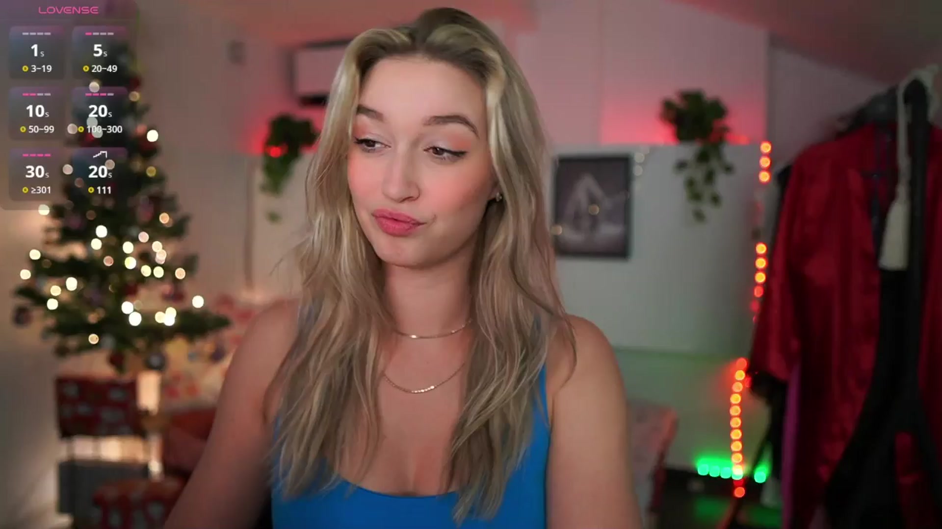 Gallery image thumbnail from Alexis__Texas's myfreecams stream on, 01/04/2025, 22:35 image 1 of 20