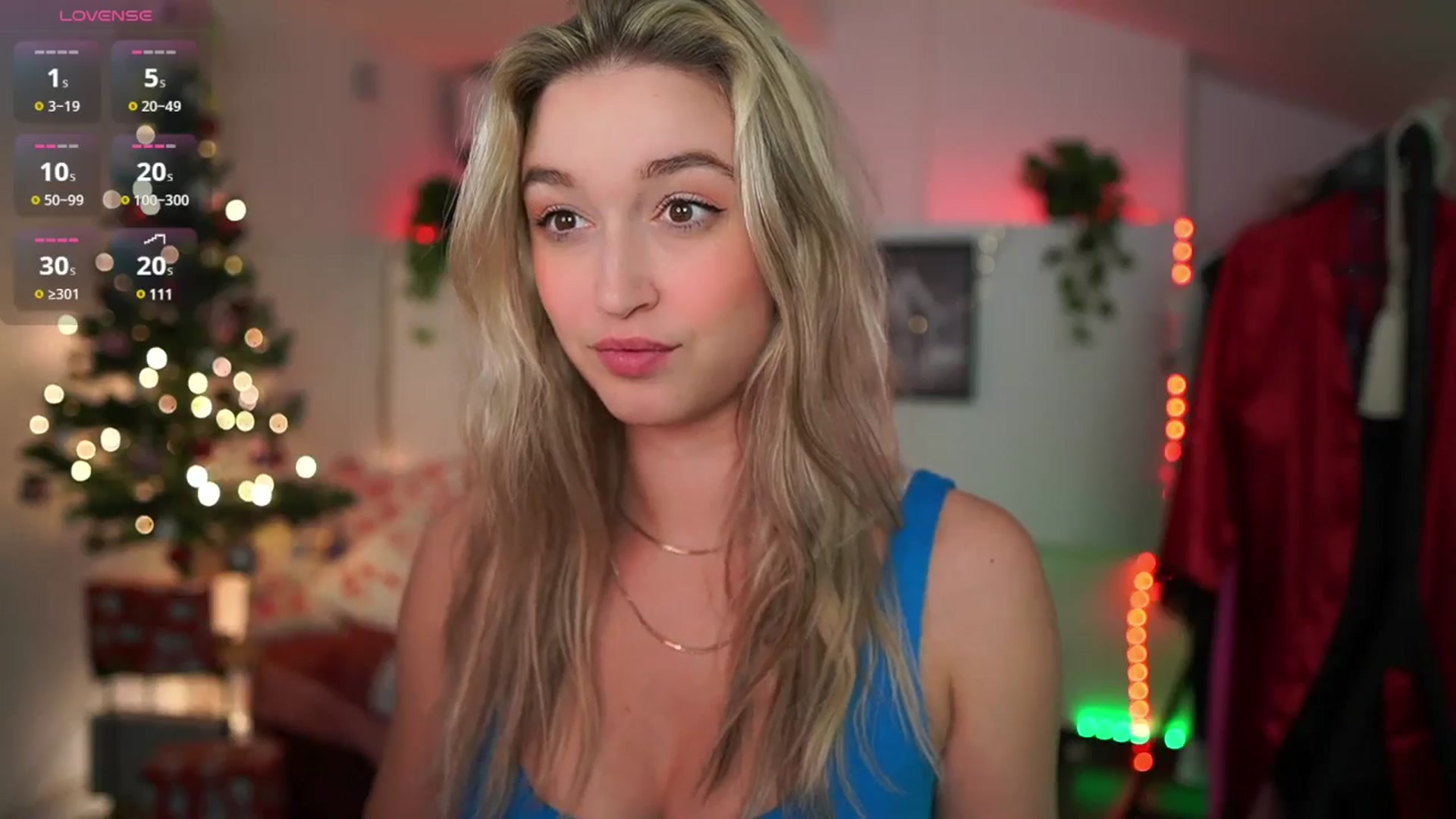 Gallery image thumbnail from Alexis__Texas's myfreecams stream on, 01/04/2025, 22:35 image 18 of 20