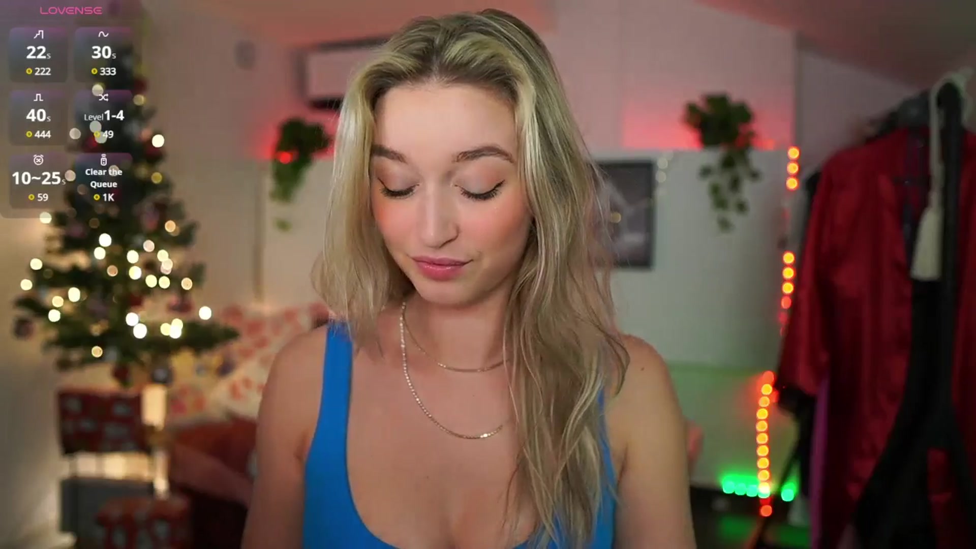 Gallery image thumbnail from Alexis__Texas's myfreecams stream on, 01/04/2025, 23:14 image 20 of 20