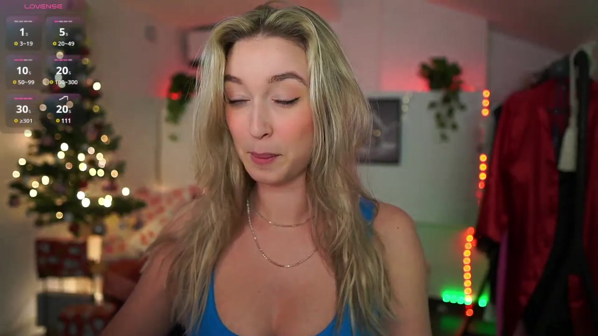 Gallery image thumbnail from Alexis__Texas's myfreecams stream on, 01/04/2025, 23:14 image 13 of 20