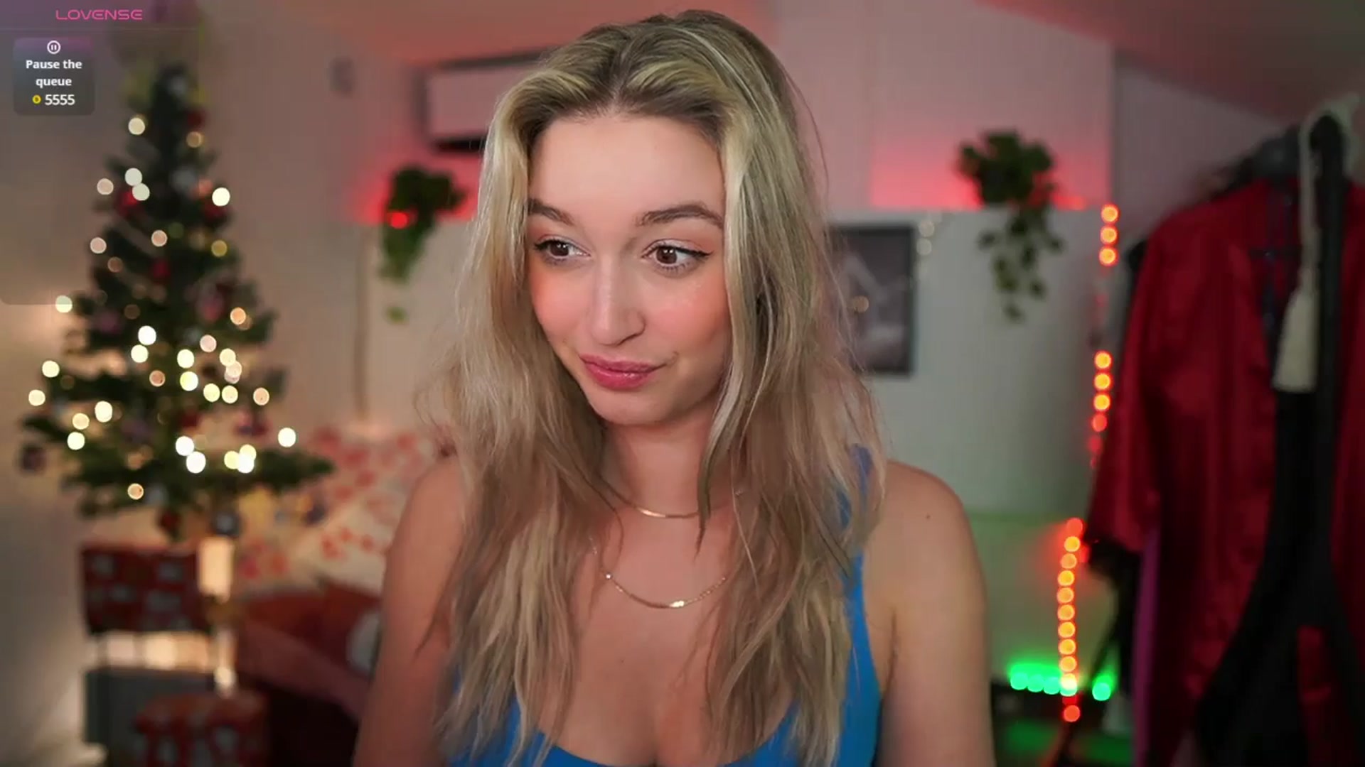 Gallery image thumbnail from Alexis__Texas's myfreecams stream on, 01/04/2025, 23:14 image 11 of 20