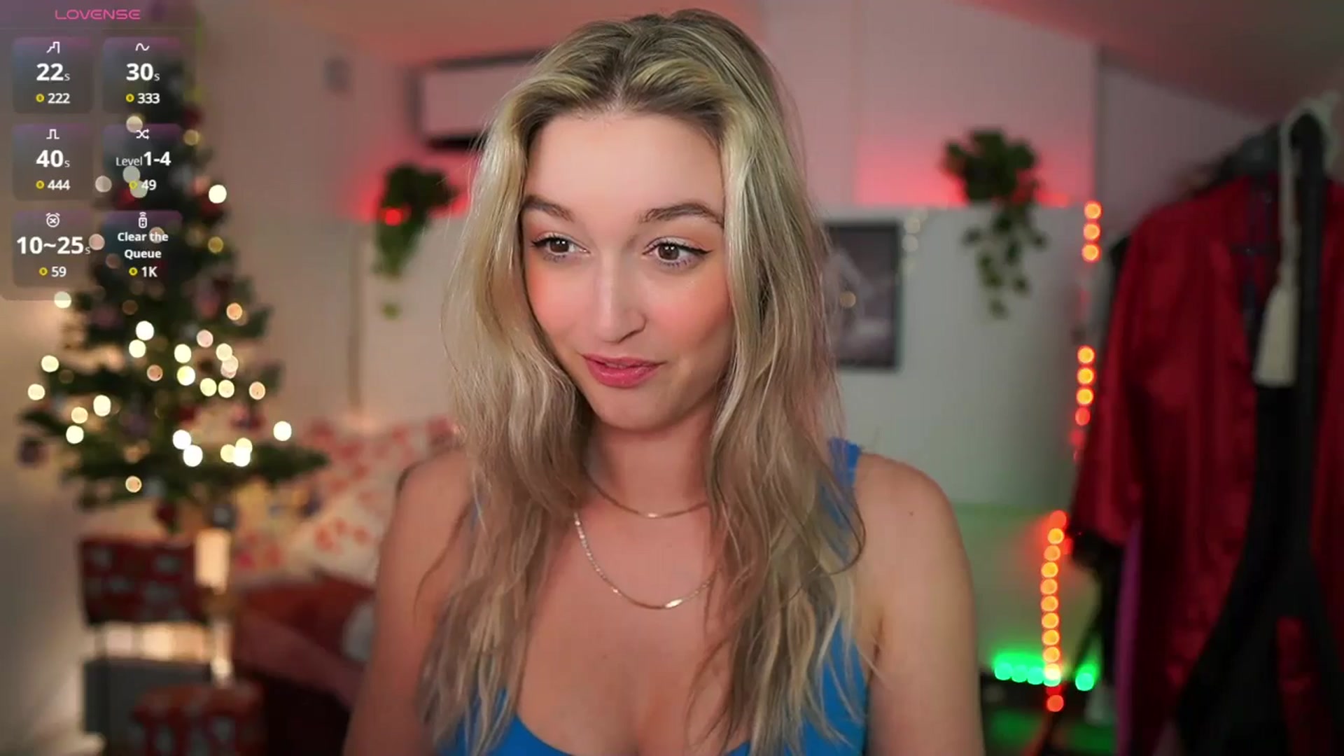 Gallery image thumbnail from Alexis__Texas's myfreecams stream on, 01/04/2025, 23:14 image 5 of 20
