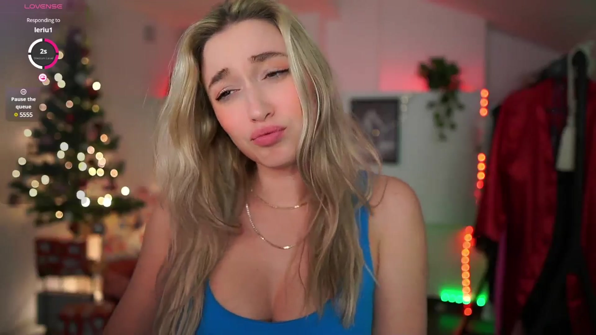 Gallery image thumbnail from Alexis__Texas's myfreecams stream on, 01/04/2025, 23:14 image 8 of 20