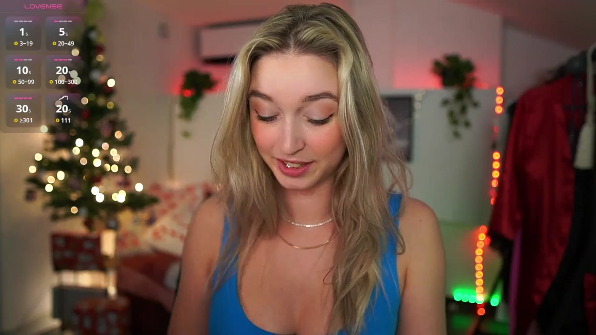 Gallery image thumbnail from Alexis__Texas's myfreecams stream on, 01/05/2025, 24:22 image 2 of 20