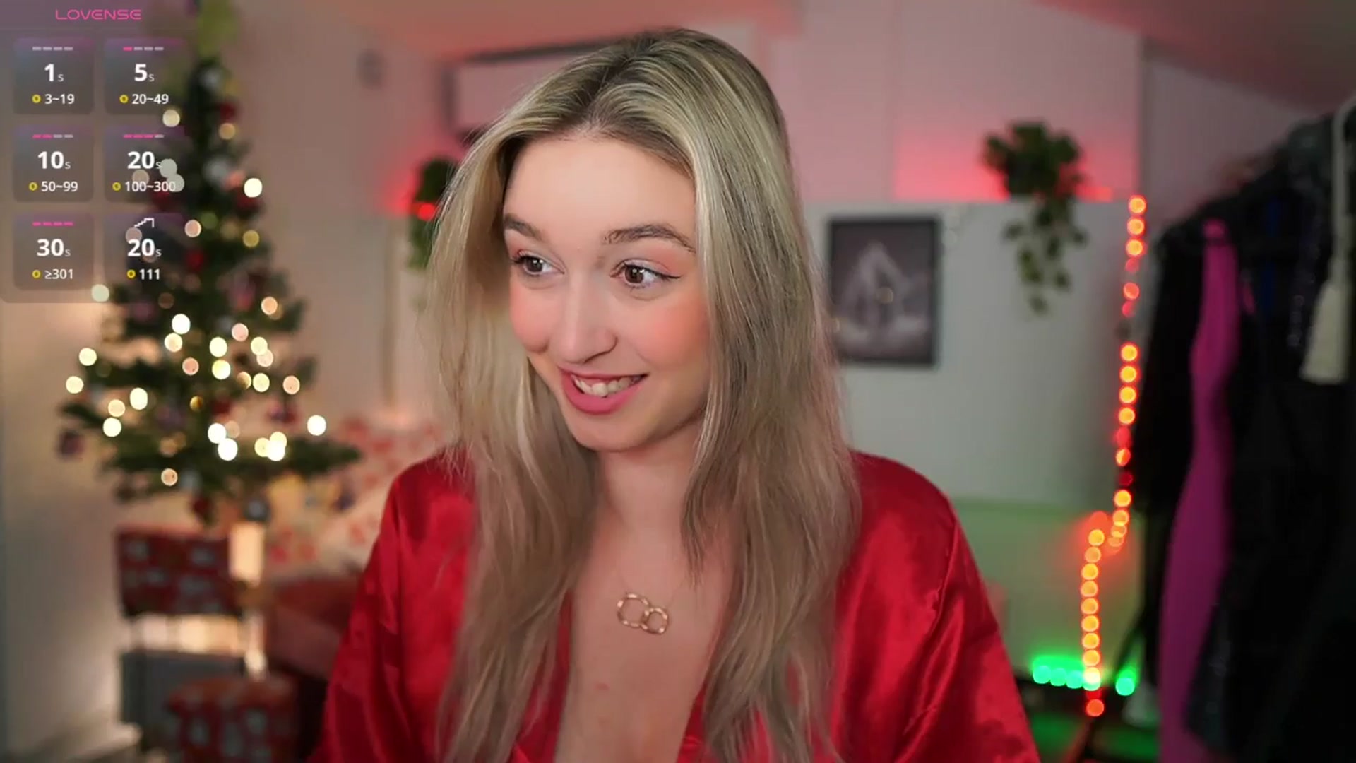 Gallery image thumbnail from Alexis__Texas's myfreecams stream on, 01/05/2025, 19:52 image 4 of 20