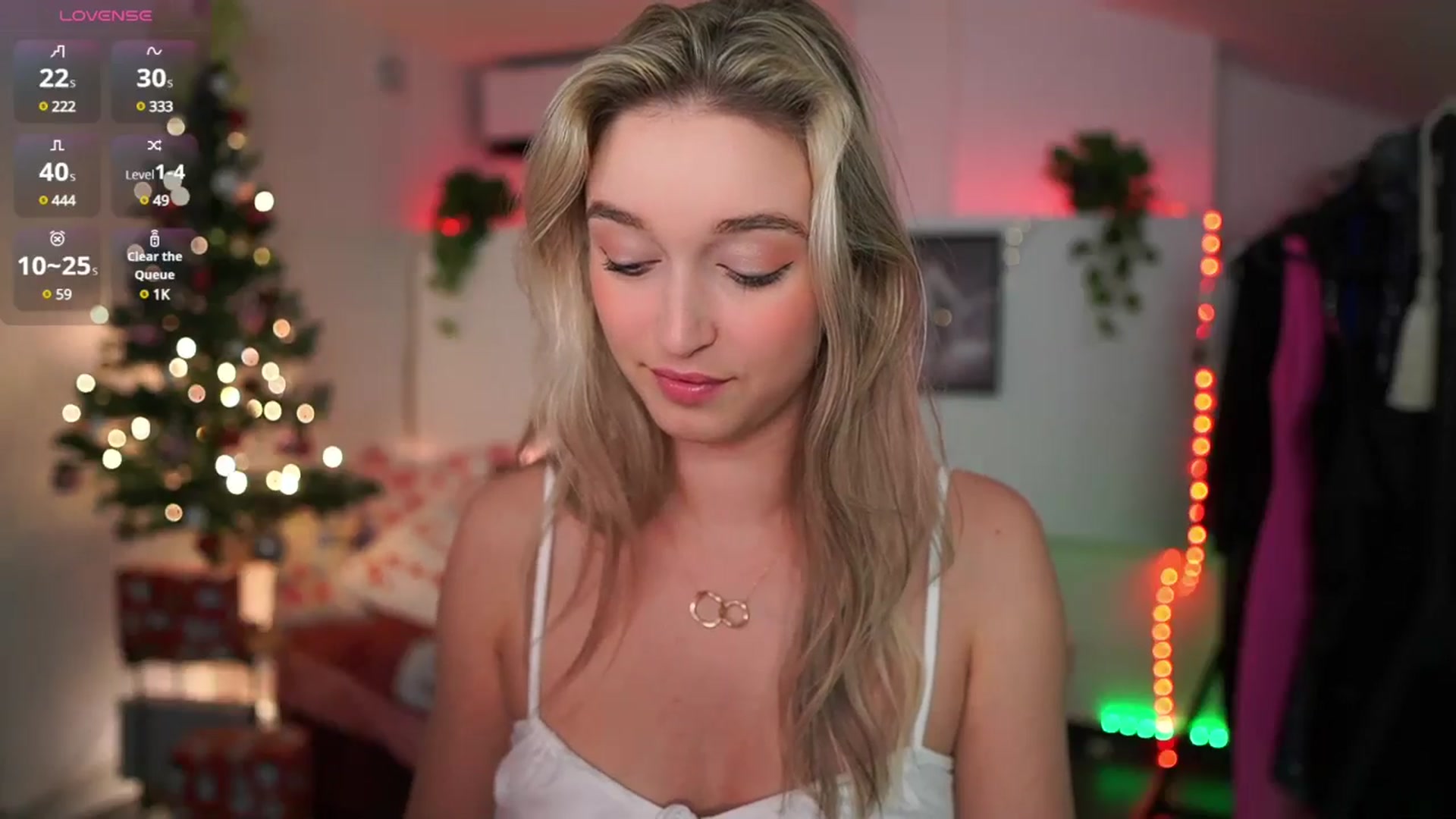Gallery image thumbnail from Alexis__Texas's myfreecams stream on, 01/06/2025, 24:00 image 20 of 20