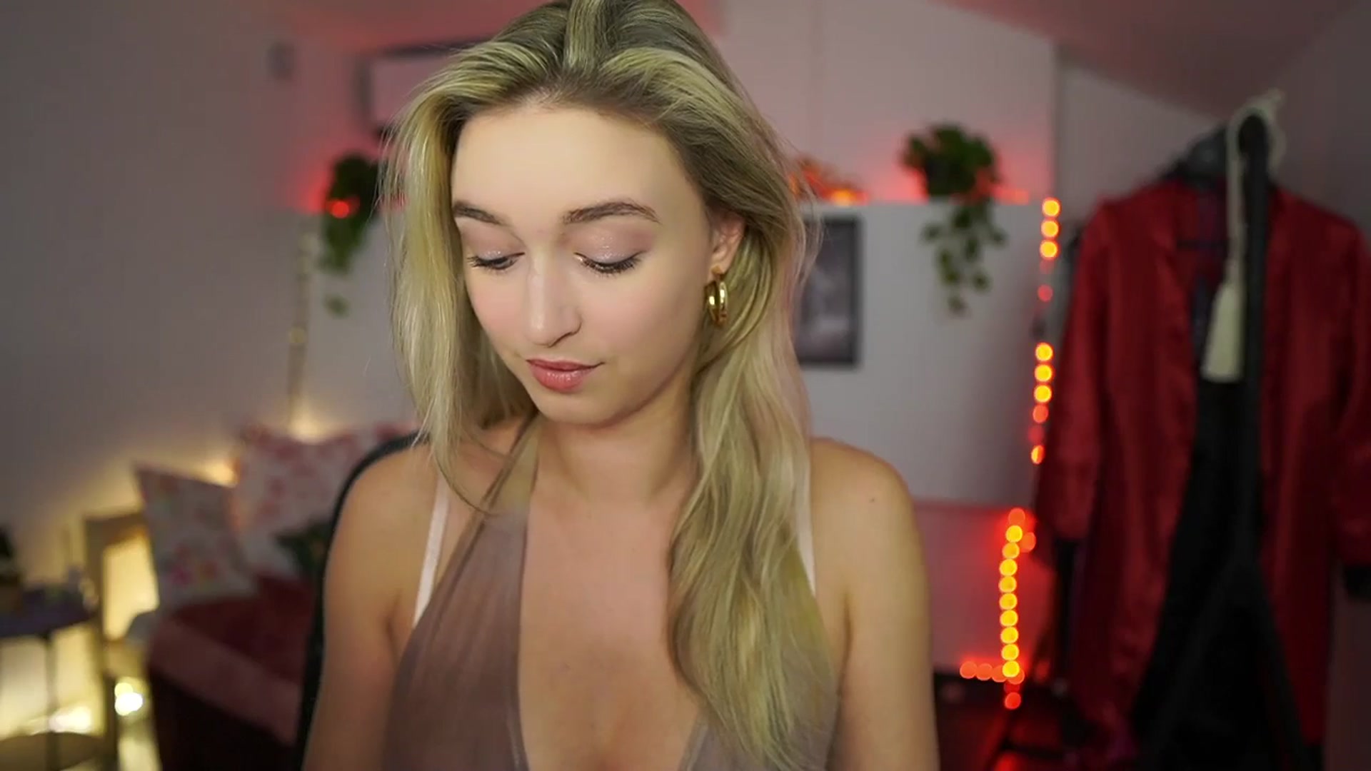 Gallery image thumbnail from Alexis__Texas's myfreecams stream on, 01/07/2025, 21:23 image 3 of 20