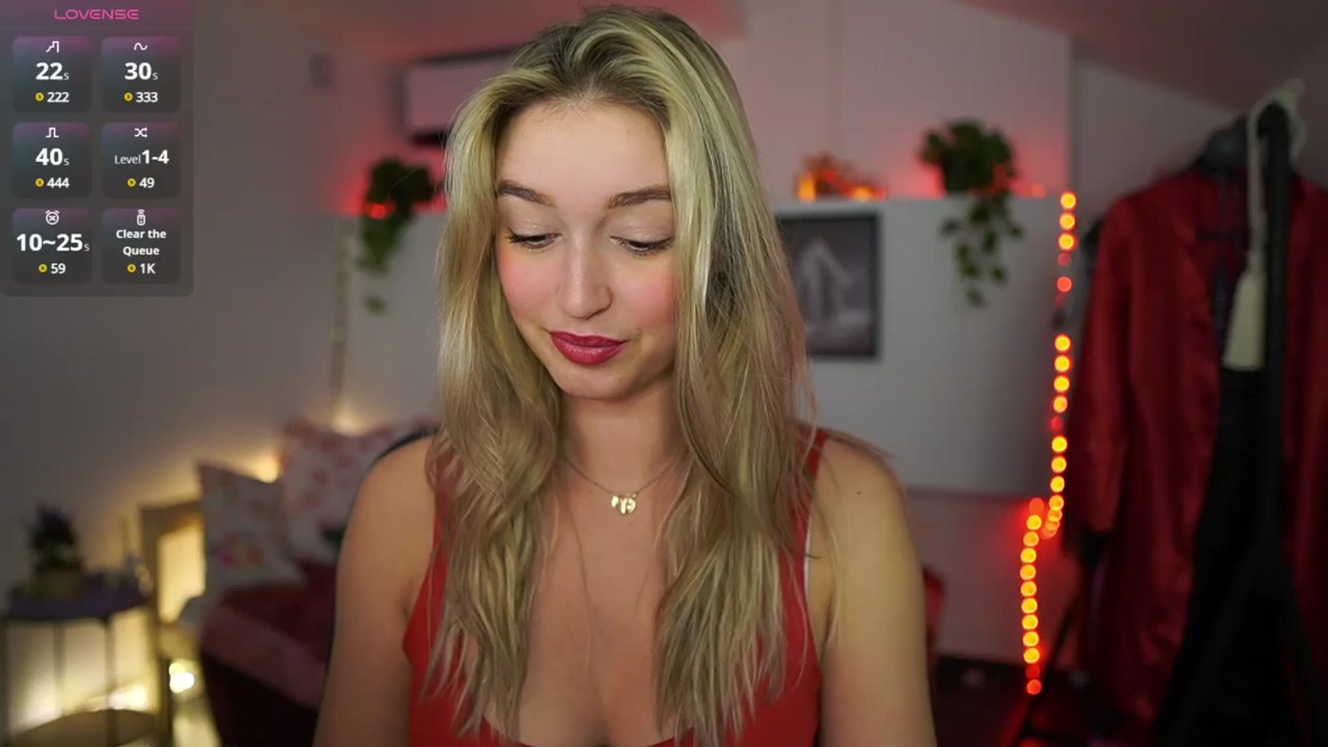 Gallery image thumbnail from Alexis__Texas's myfreecams stream on, 01/08/2025, 22:45 image 13 of 20