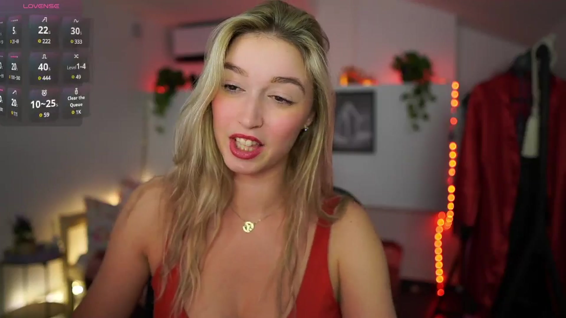 Gallery image thumbnail from Alexis__Texas's myfreecams stream on, 01/08/2025, 22:45 image 14 of 20