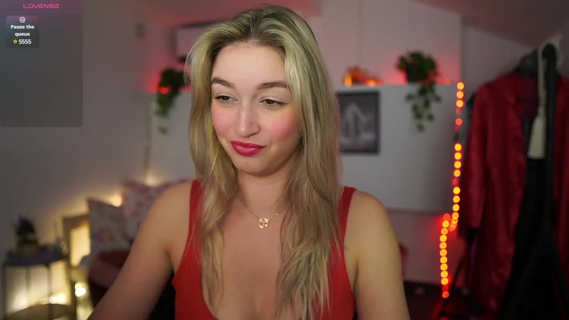 Gallery image thumbnail from Alexis__Texas's myfreecams stream on, 01/08/2025, 22:45 image 5 of 20