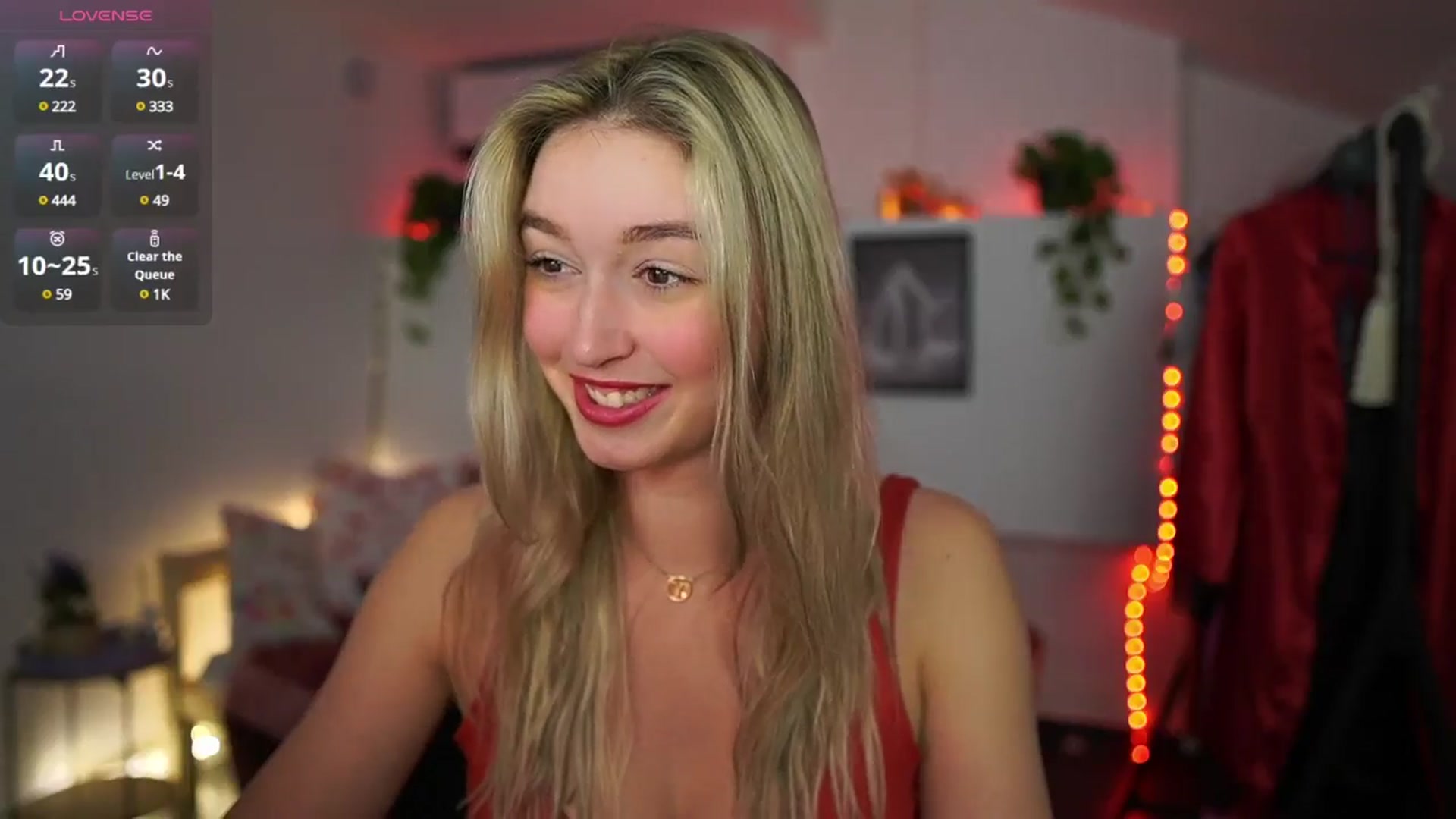 Gallery image thumbnail from Alexis__Texas's myfreecams stream on, 01/08/2025, 22:45 image 7 of 20
