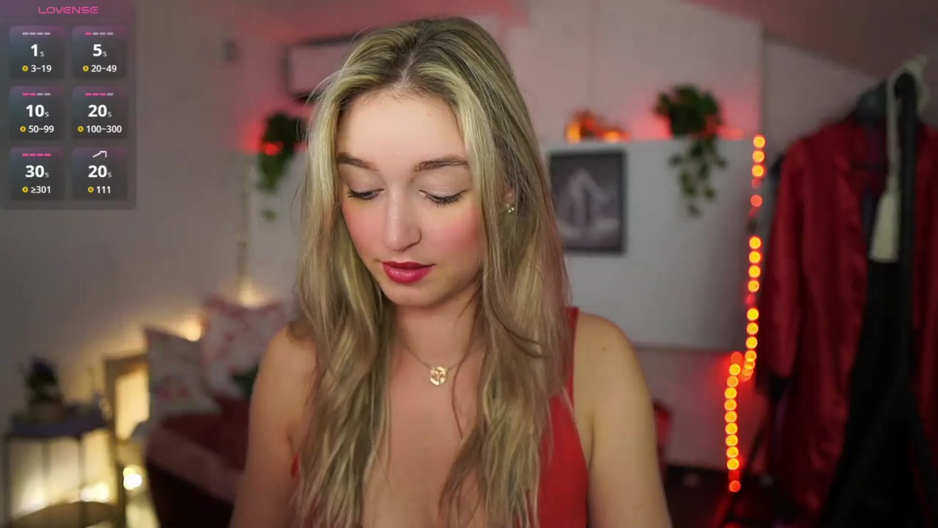 Gallery image thumbnail from Alexis__Texas's myfreecams stream on, 01/08/2025, 22:45 image 2 of 20