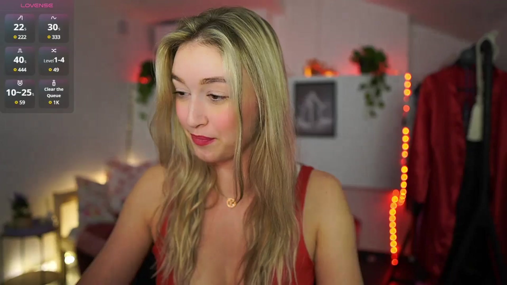 Gallery image thumbnail from Alexis__Texas's myfreecams stream on, 01/08/2025, 22:45 image 16 of 20