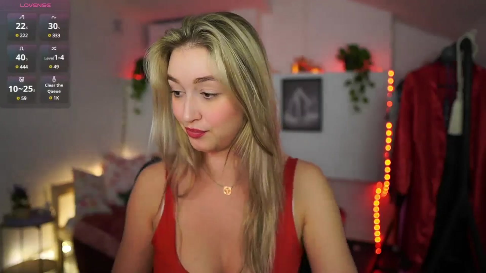 Gallery image thumbnail from Alexis__Texas's myfreecams stream on, 01/09/2025, 24:02 image 9 of 20