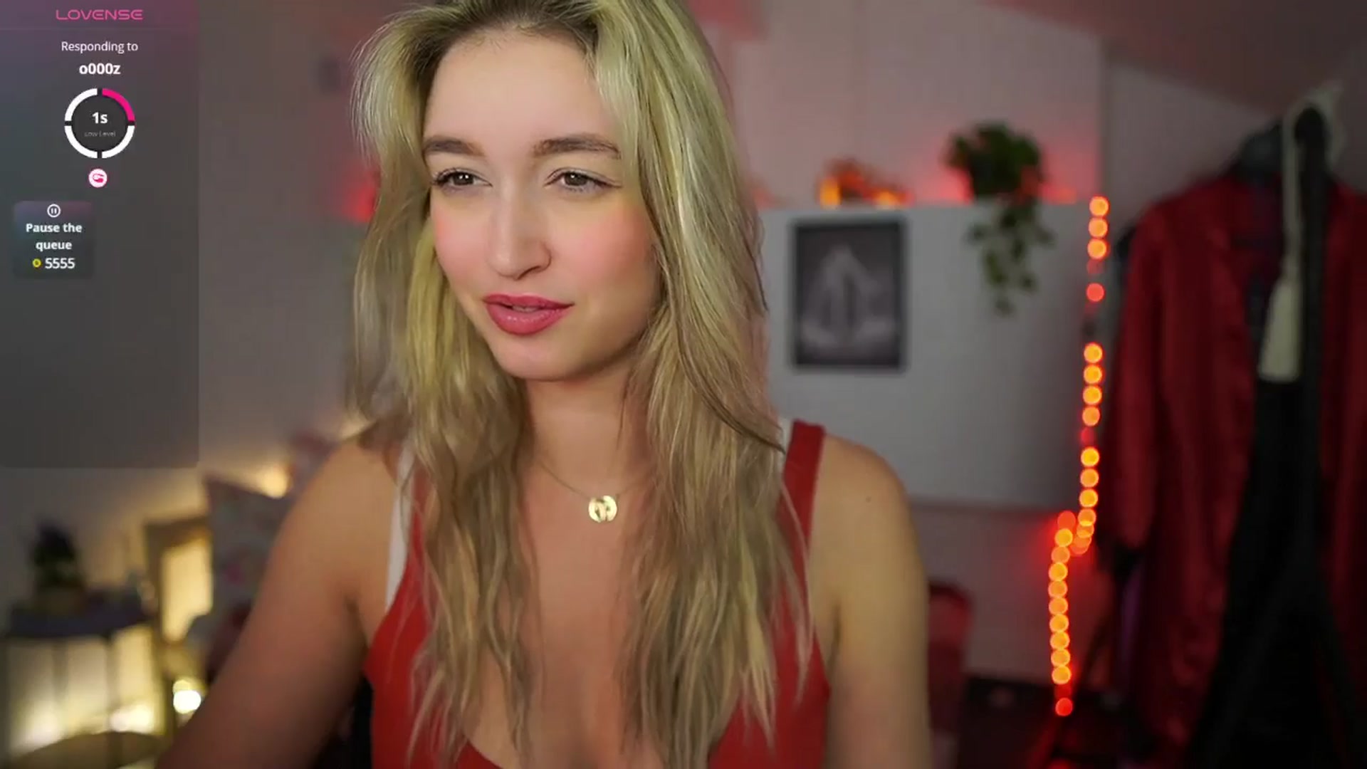 Gallery image thumbnail from Alexis__Texas's myfreecams stream on, 01/09/2025, 24:02 image 20 of 20