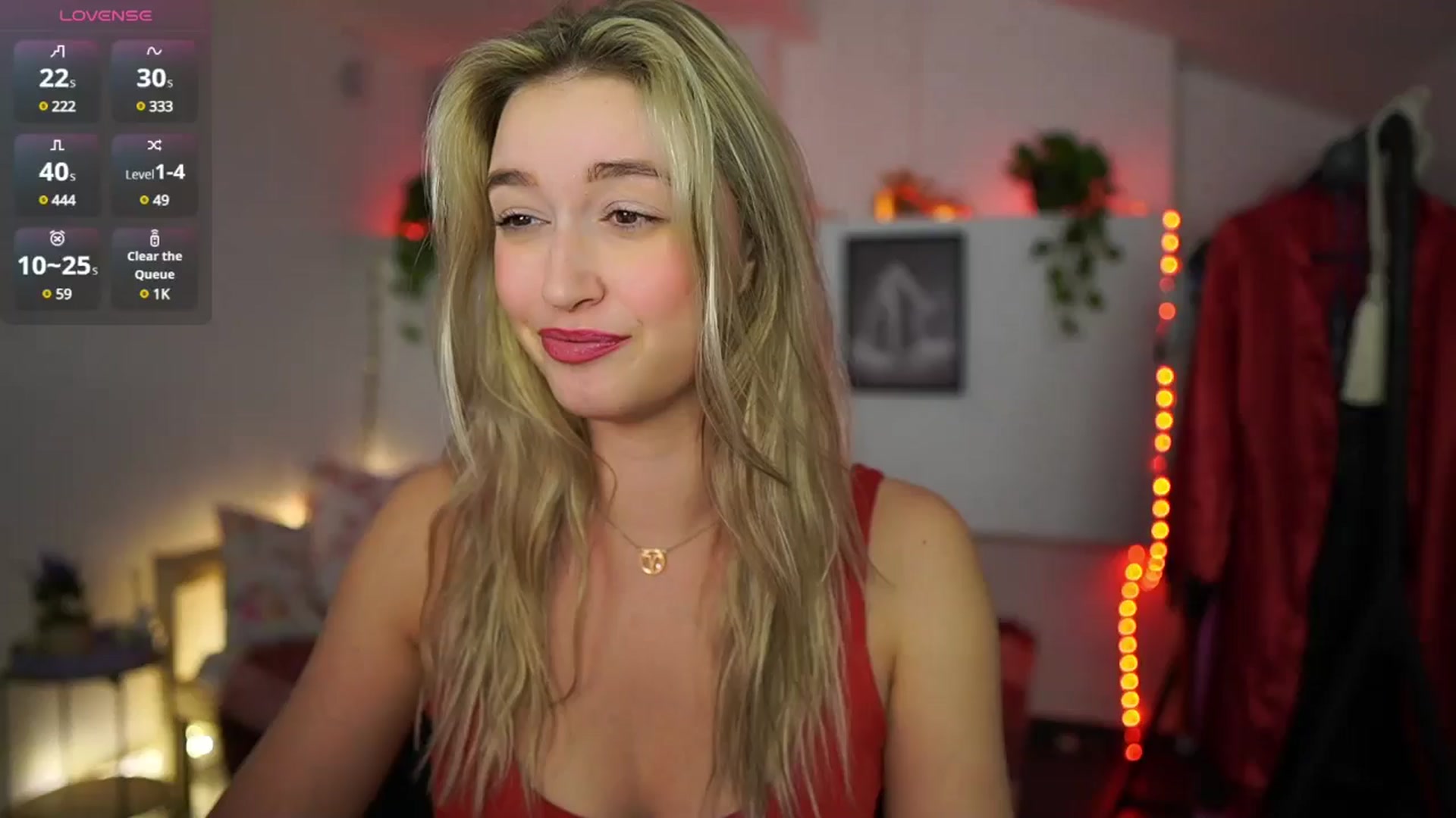 Gallery image thumbnail from Alexis__Texas's myfreecams stream on, 01/09/2025, 24:02 image 1 of 20