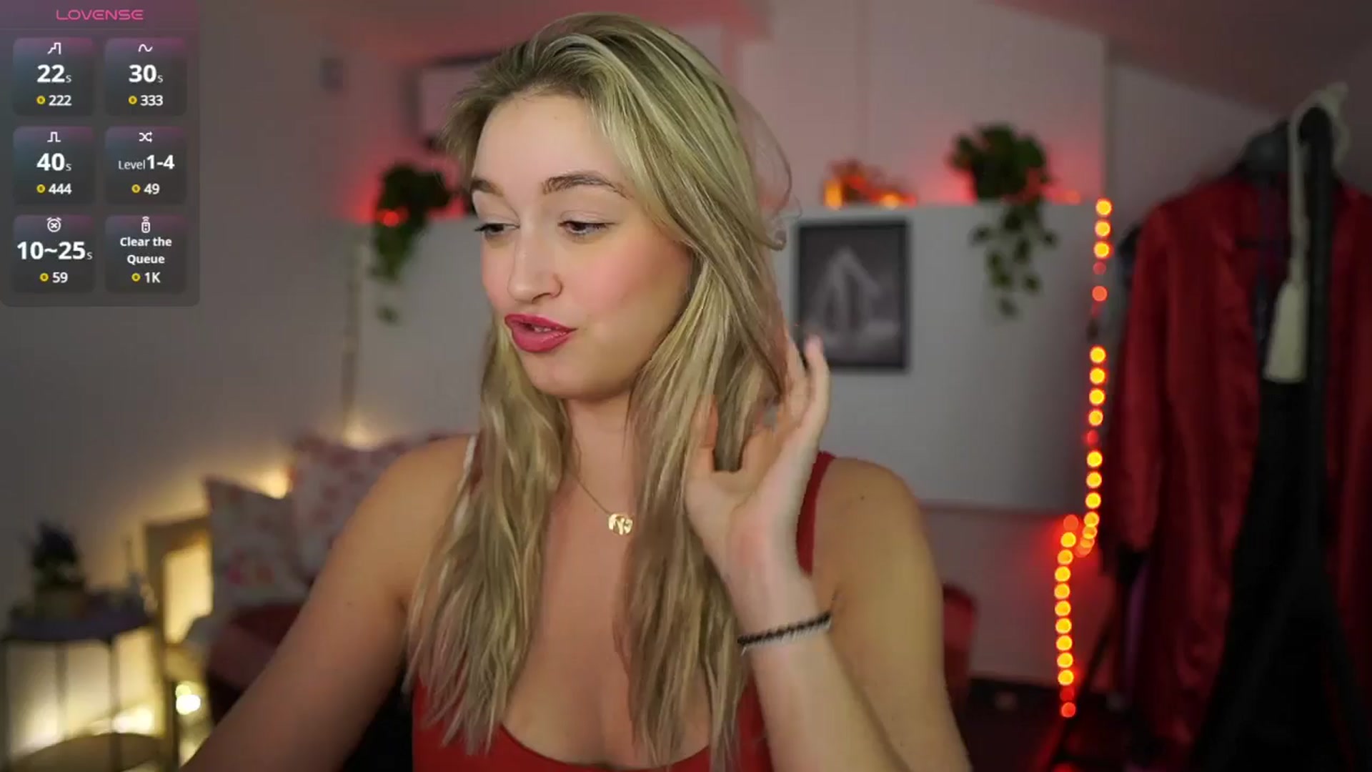 Gallery image thumbnail from Alexis__Texas's myfreecams stream on, 01/09/2025, 24:02 image 4 of 20