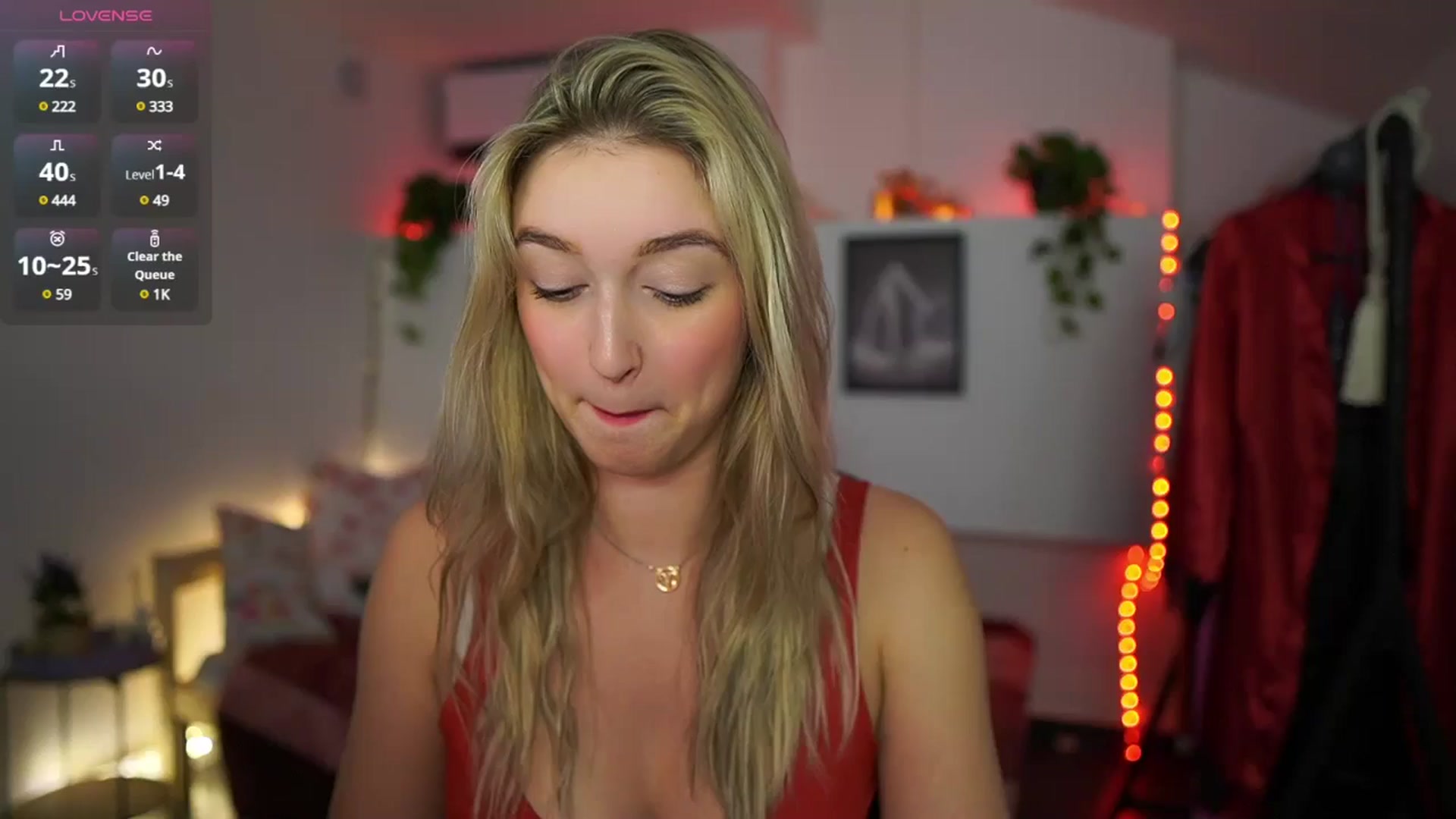 Gallery image thumbnail from Alexis__Texas's myfreecams stream on, 01/09/2025, 24:02 image 19 of 20