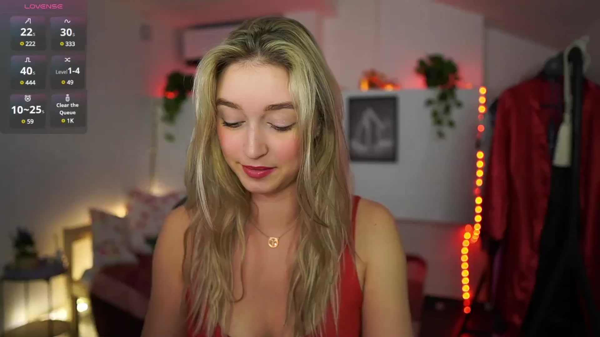 Gallery image thumbnail from Alexis__Texas's myfreecams stream on, 01/09/2025, 24:02 image 2 of 20