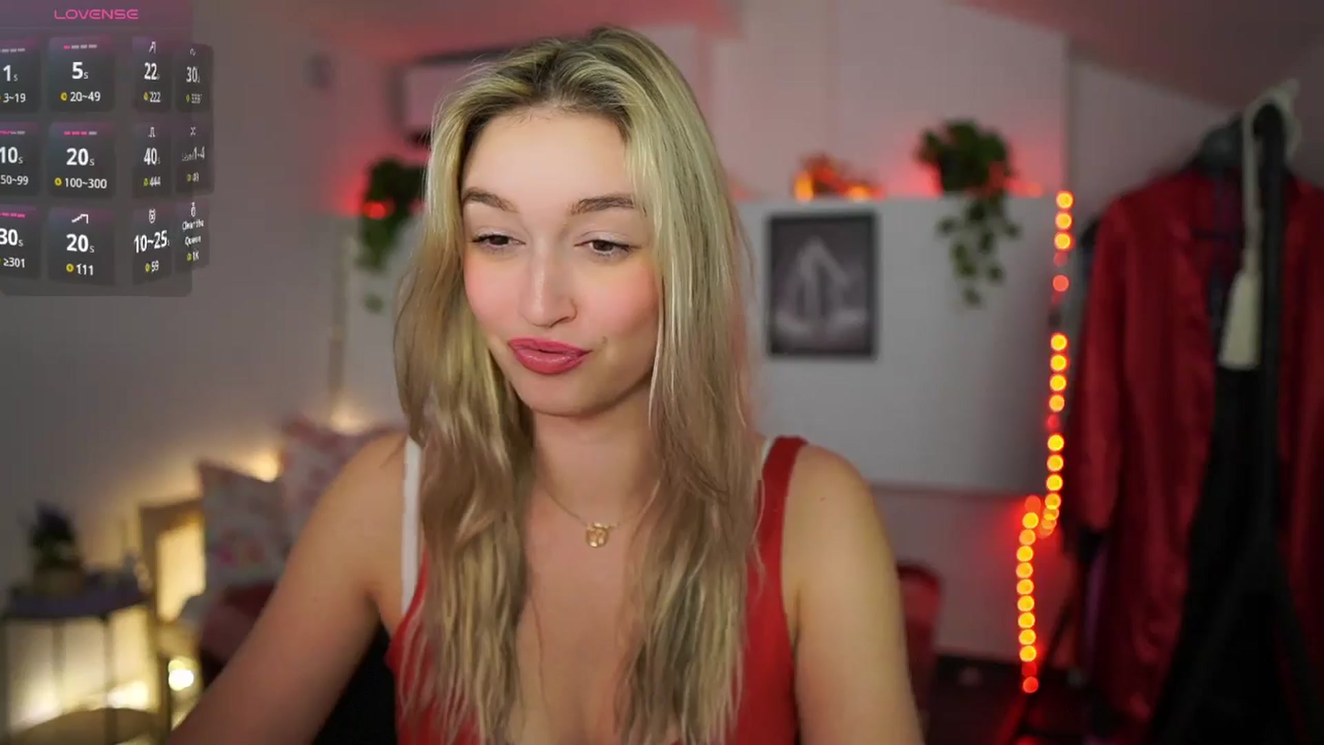 Gallery image thumbnail from Alexis__Texas's myfreecams stream on, 01/09/2025, 24:56 image 3 of 20