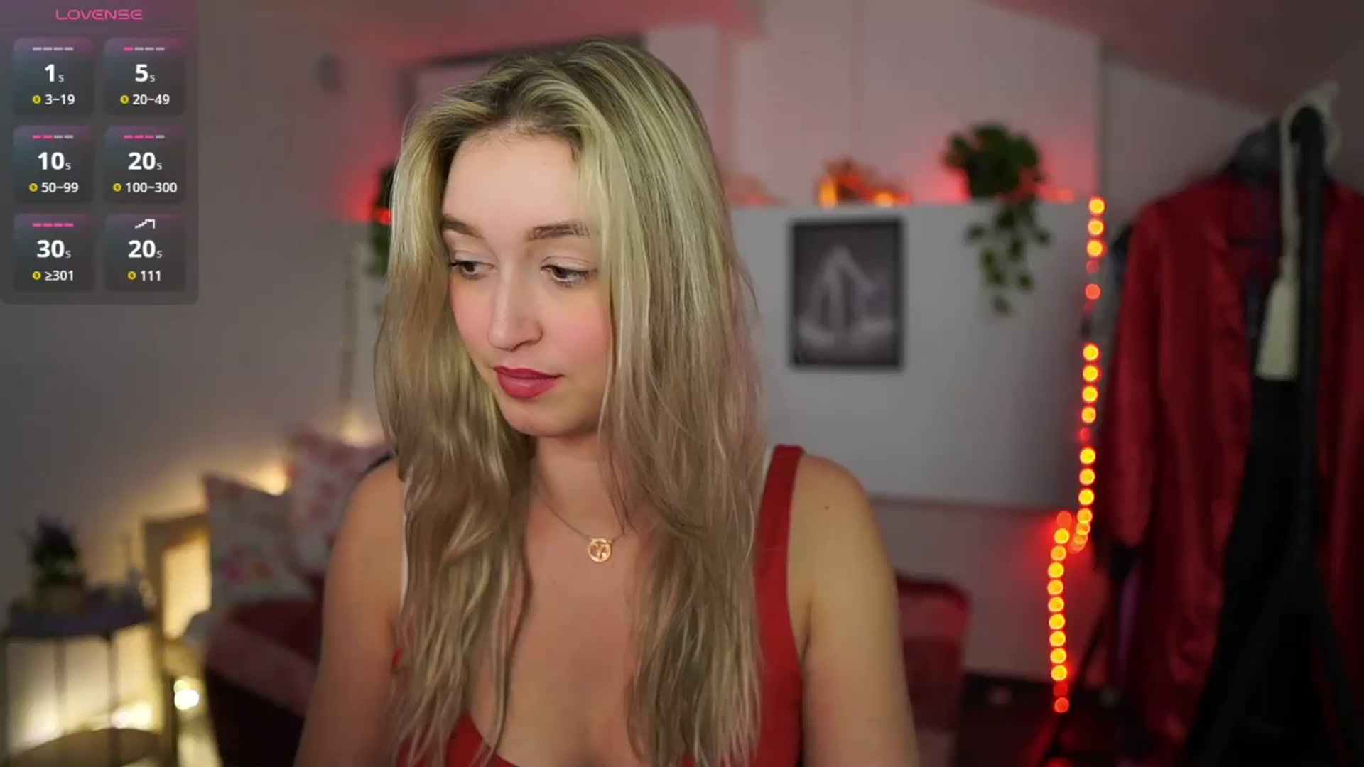 Gallery image thumbnail from Alexis__Texas's myfreecams stream on, 01/09/2025, 24:56 image 5 of 20