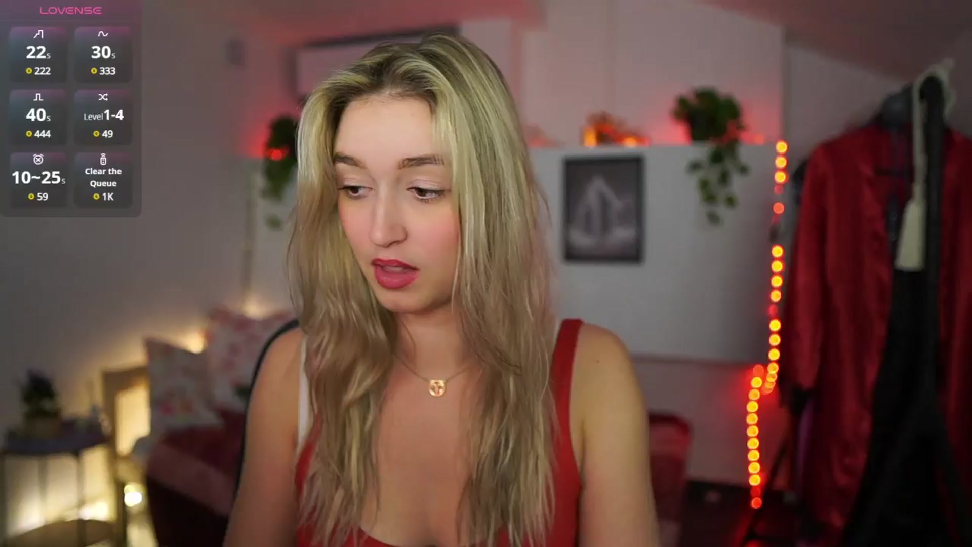 Gallery image thumbnail from Alexis__Texas's myfreecams stream on, 01/09/2025, 24:56 image 1 of 20