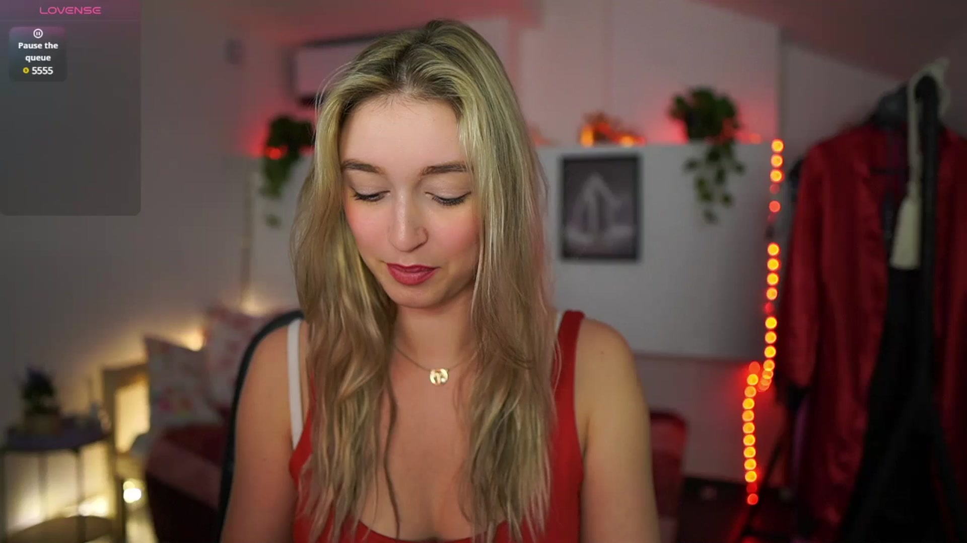 Gallery image thumbnail from Alexis__Texas's myfreecams stream on, 01/09/2025, 24:56 image 8 of 20