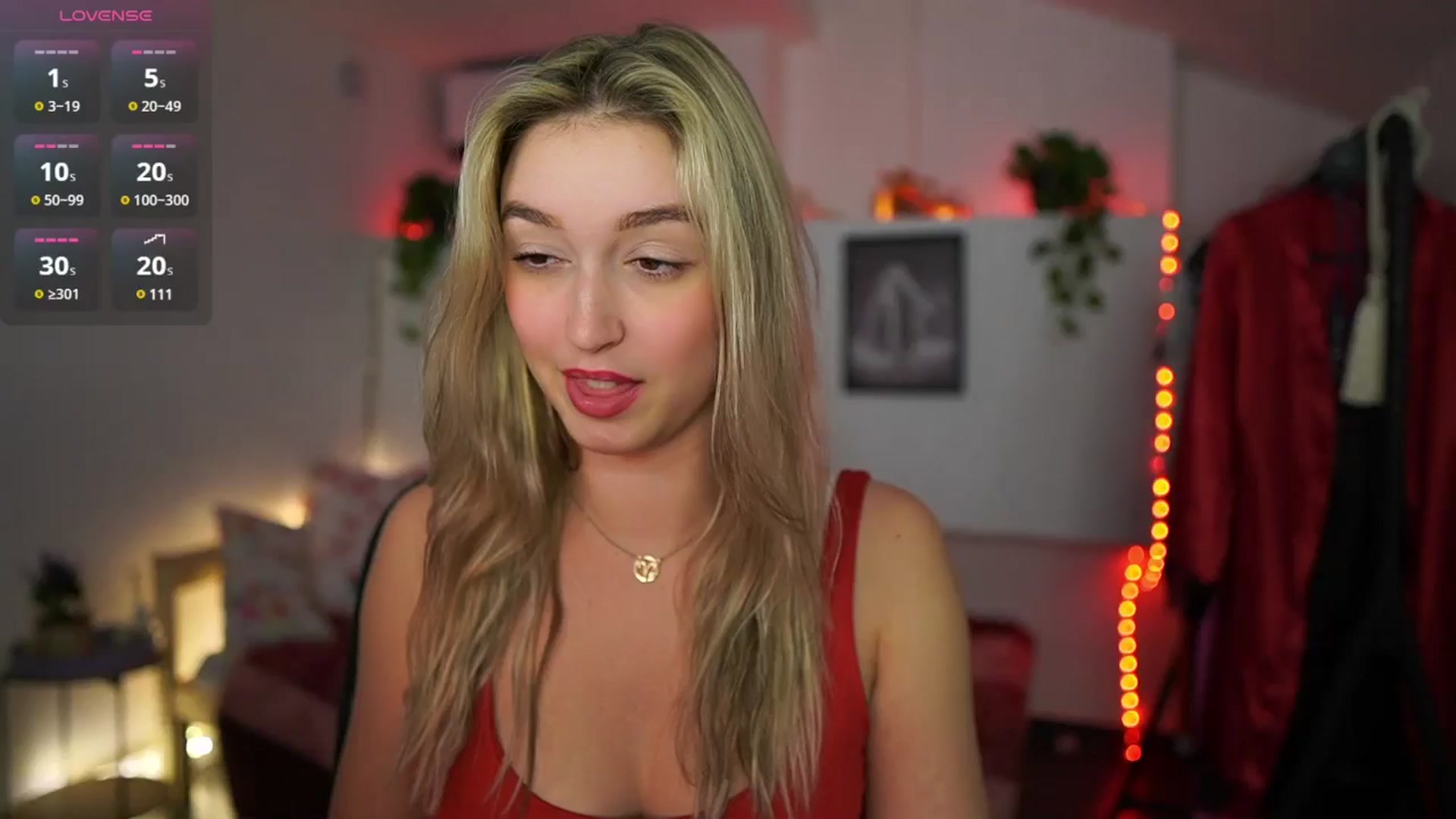 Gallery image thumbnail from Alexis__Texas's myfreecams stream on, 01/09/2025, 24:56 image 4 of 20