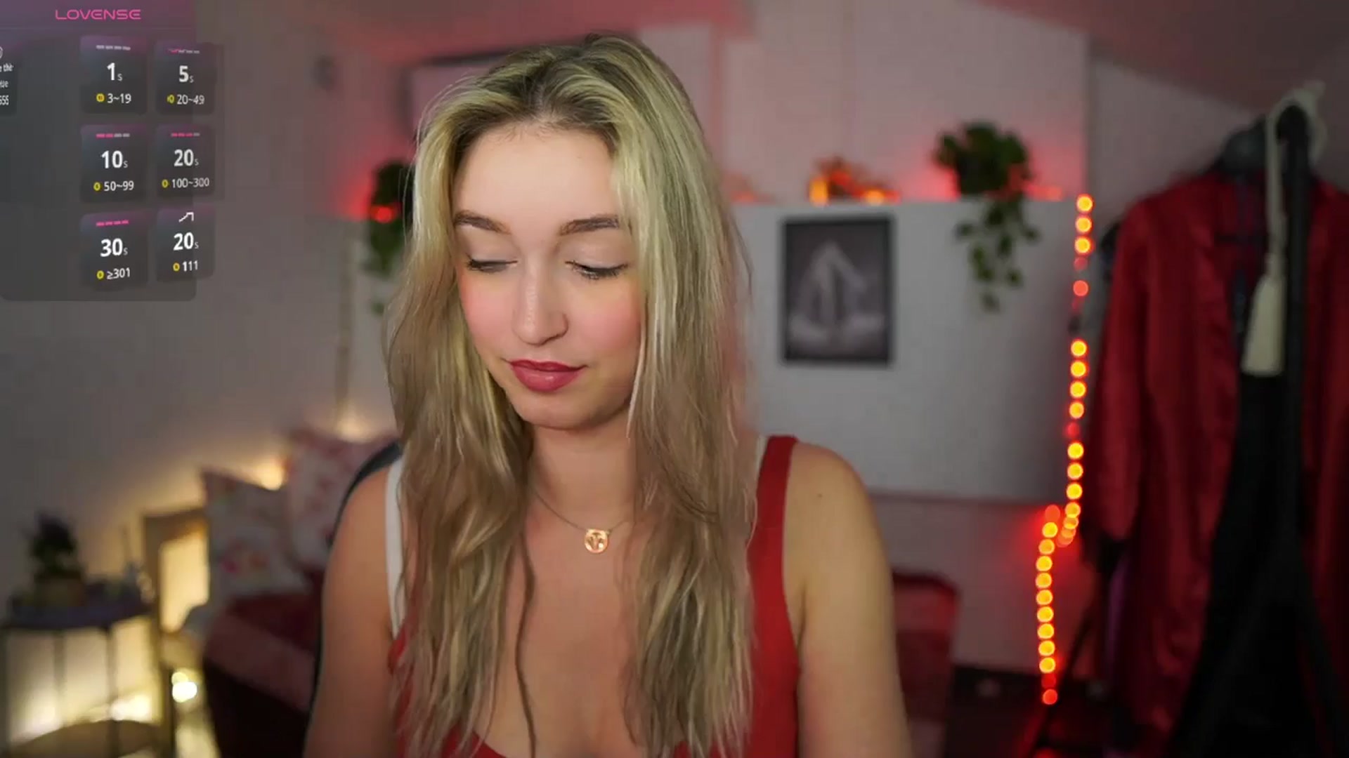 Gallery image thumbnail from Alexis__Texas's myfreecams stream on, 01/09/2025, 24:56 image 6 of 20