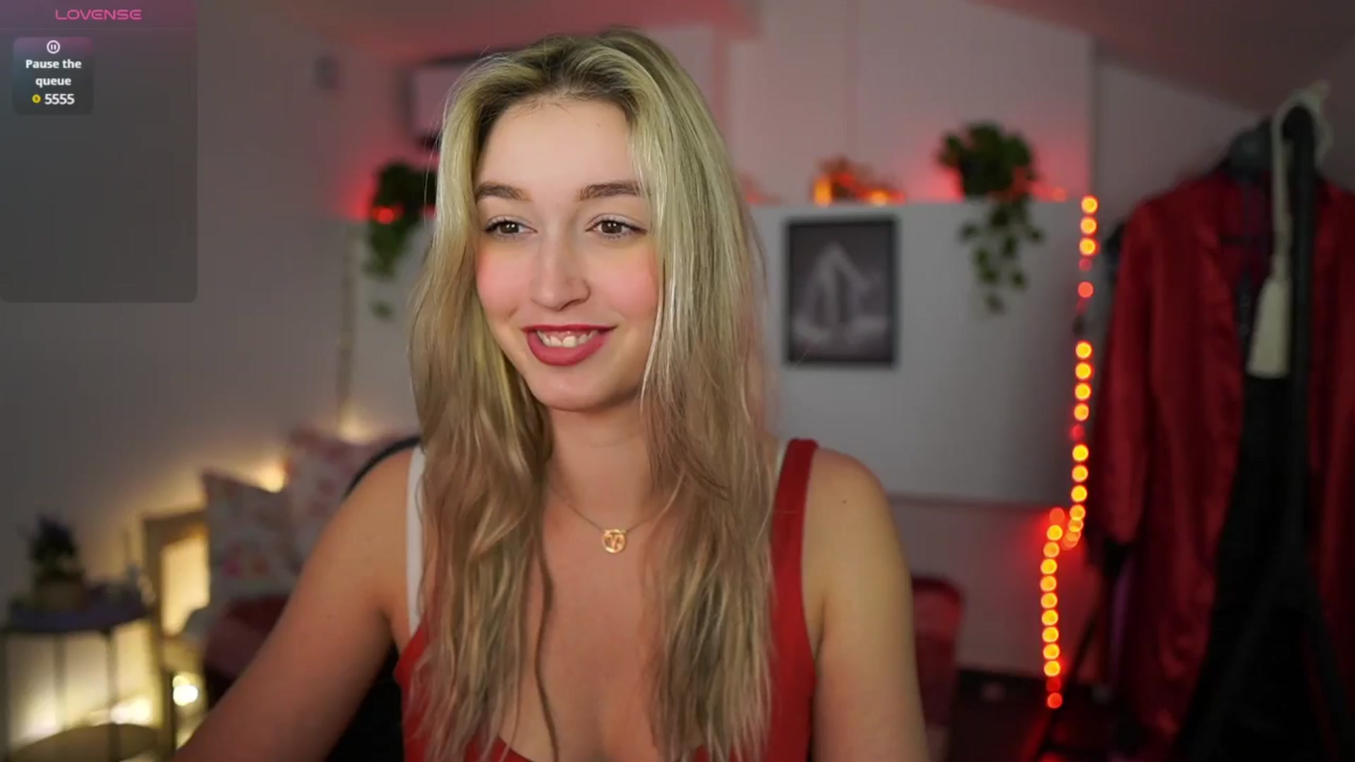 Gallery image thumbnail from Alexis__Texas's myfreecams stream on, 01/09/2025, 24:56 image 7 of 20