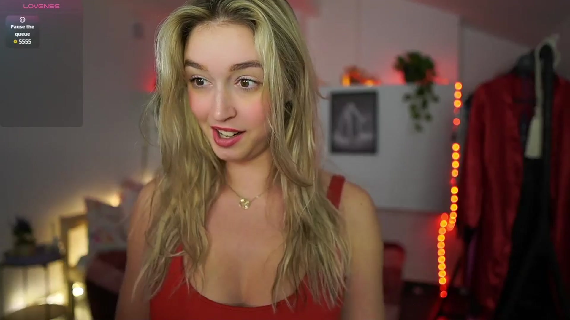 Gallery image thumbnail from Alexis__Texas's myfreecams stream on, 01/09/2025, 24:56 image 17 of 20