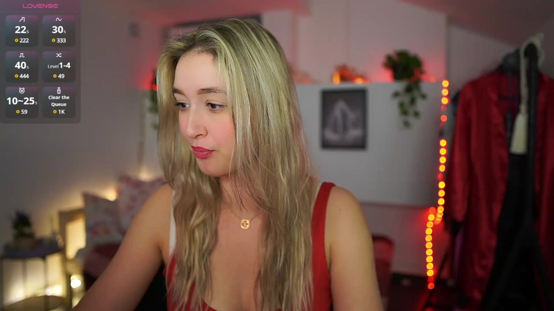 Gallery image thumbnail from Alexis__Texas's myfreecams stream on, 01/09/2025, 24:56 image 2 of 20