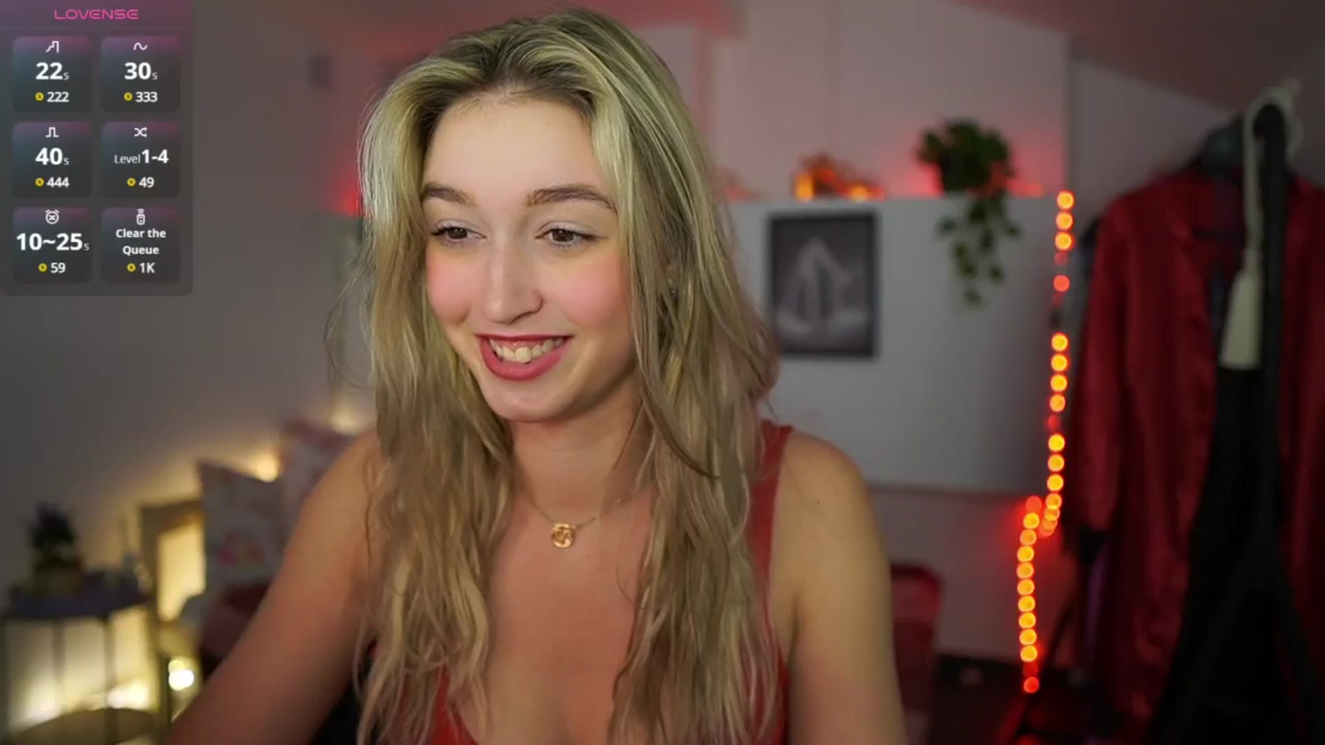 Gallery image thumbnail from Alexis__Texas's myfreecams stream on, 01/09/2025, 24:56 image 18 of 20