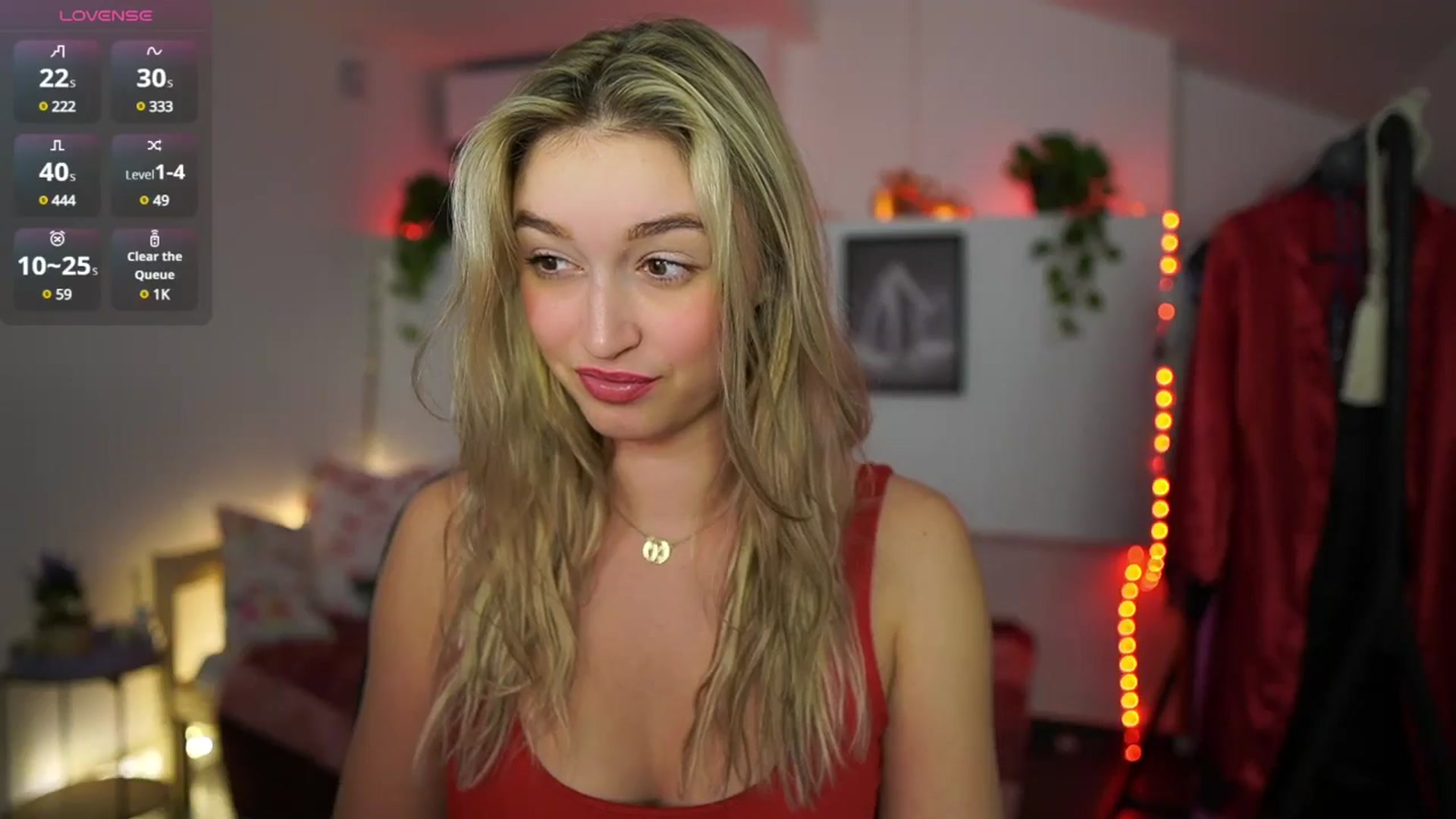 Gallery image thumbnail from Alexis__Texas's myfreecams stream on, 01/09/2025, 24:56 image 19 of 20