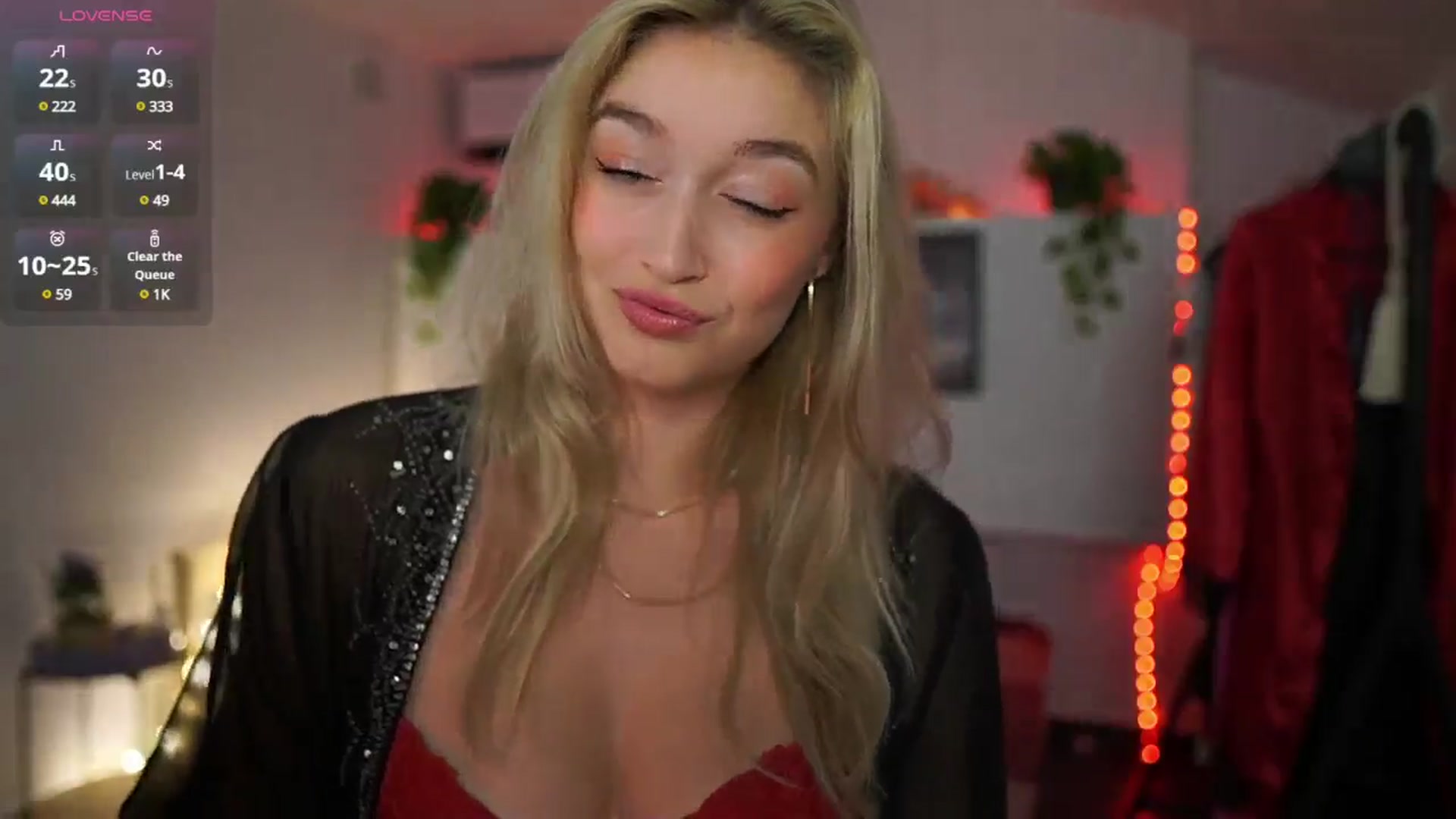 Gallery image thumbnail from Alexis__Texas's myfreecams stream on, 01/10/2025, 20:17 image 4 of 20