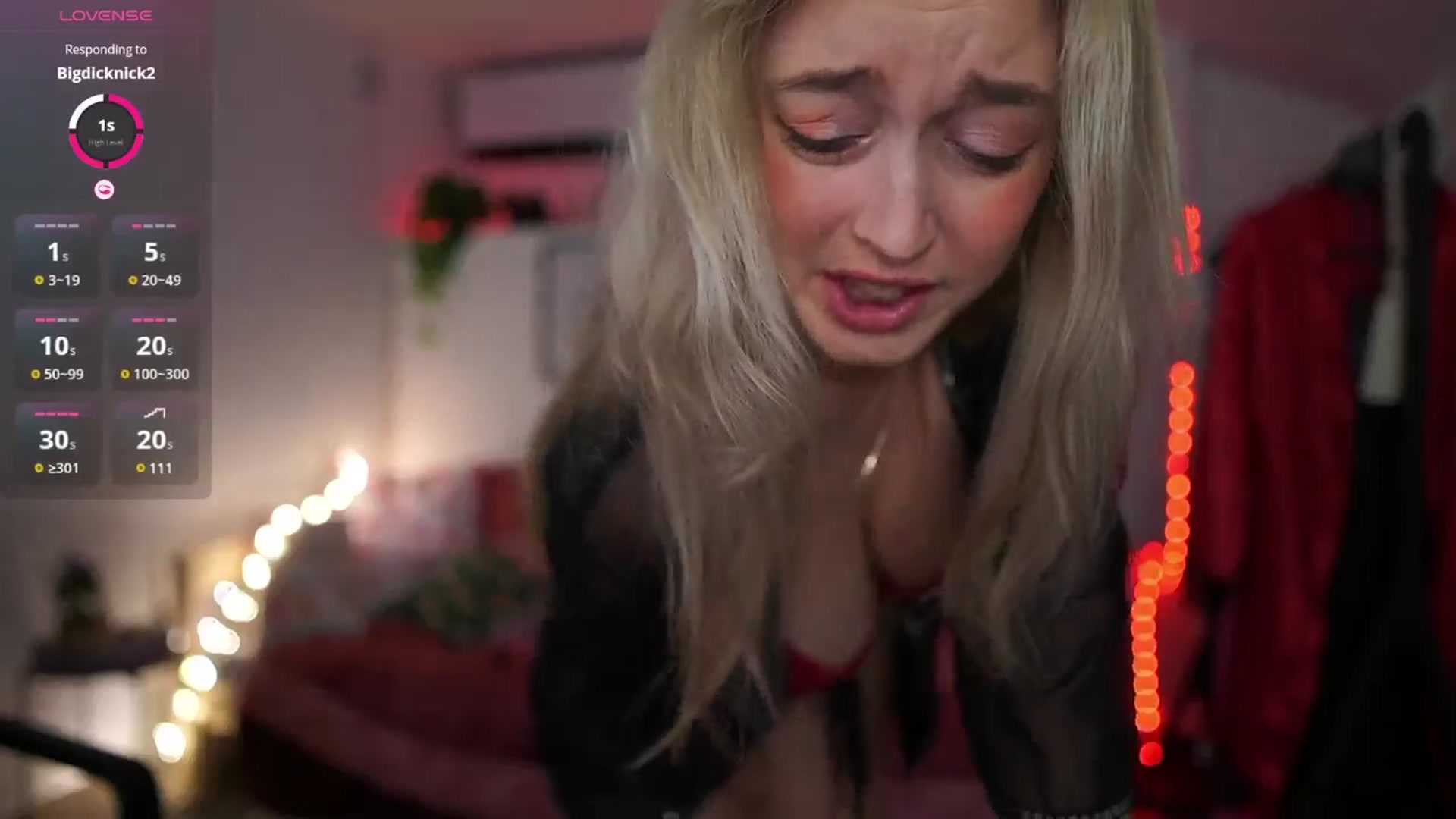 Gallery image thumbnail from Alexis__Texas's myfreecams stream on, 01/10/2025, 20:17 image 9 of 20
