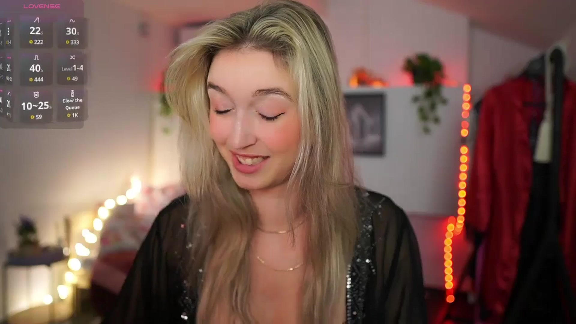 Gallery image thumbnail from Alexis__Texas's myfreecams stream on, 01/10/2025, 22:09 image 3 of 20