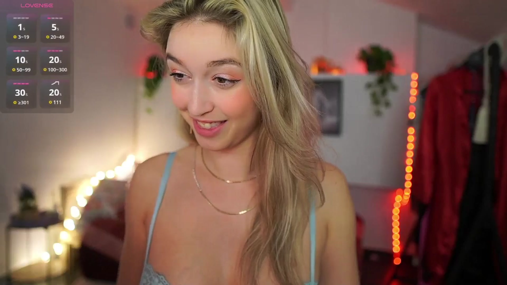 Gallery image thumbnail from Alexis__Texas's myfreecams stream on, 01/10/2025, 23:35 image 15 of 20