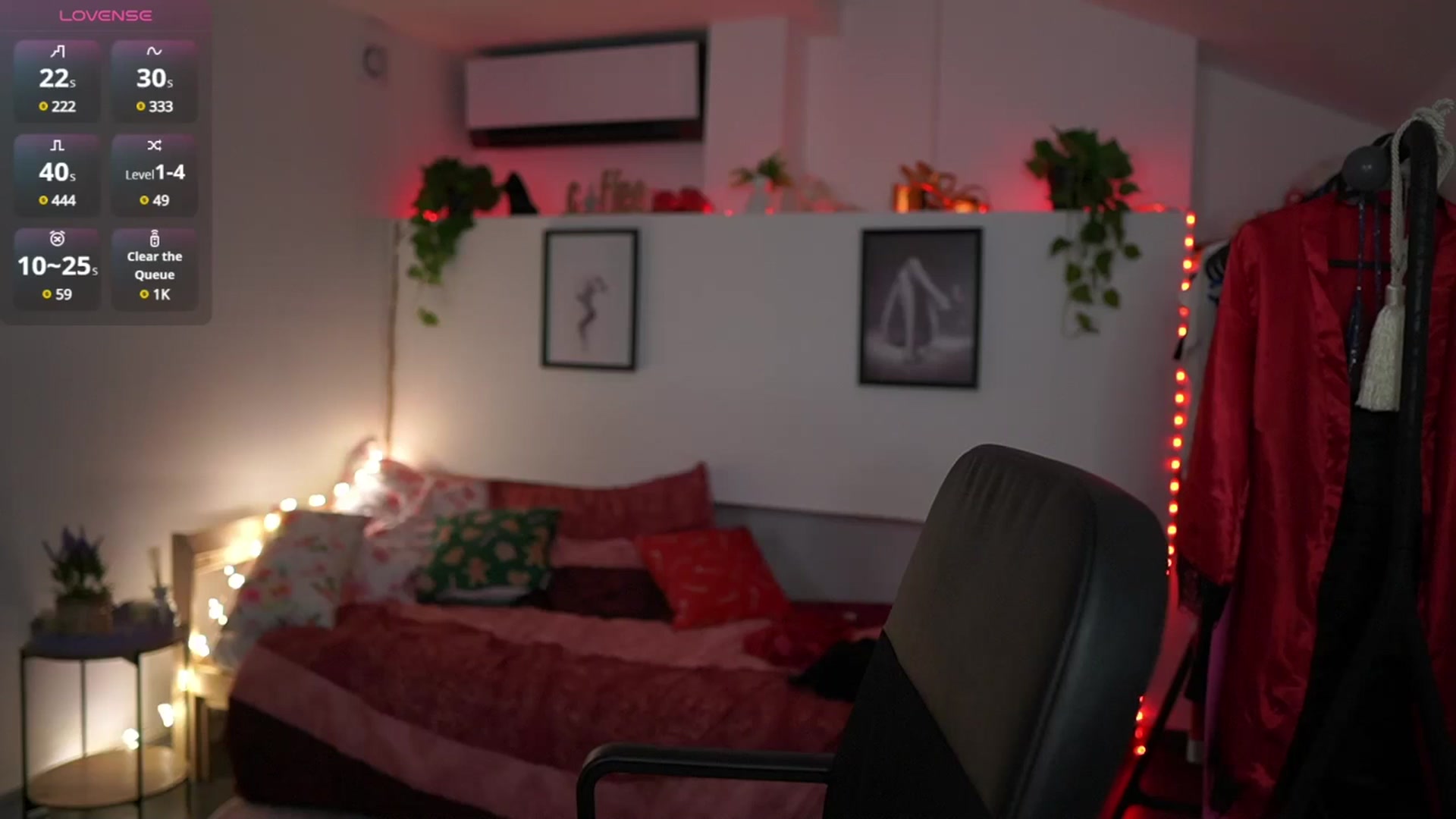 Gallery image thumbnail from Alexis__Texas's myfreecams stream on, 01/10/2025, 23:35 image 10 of 20