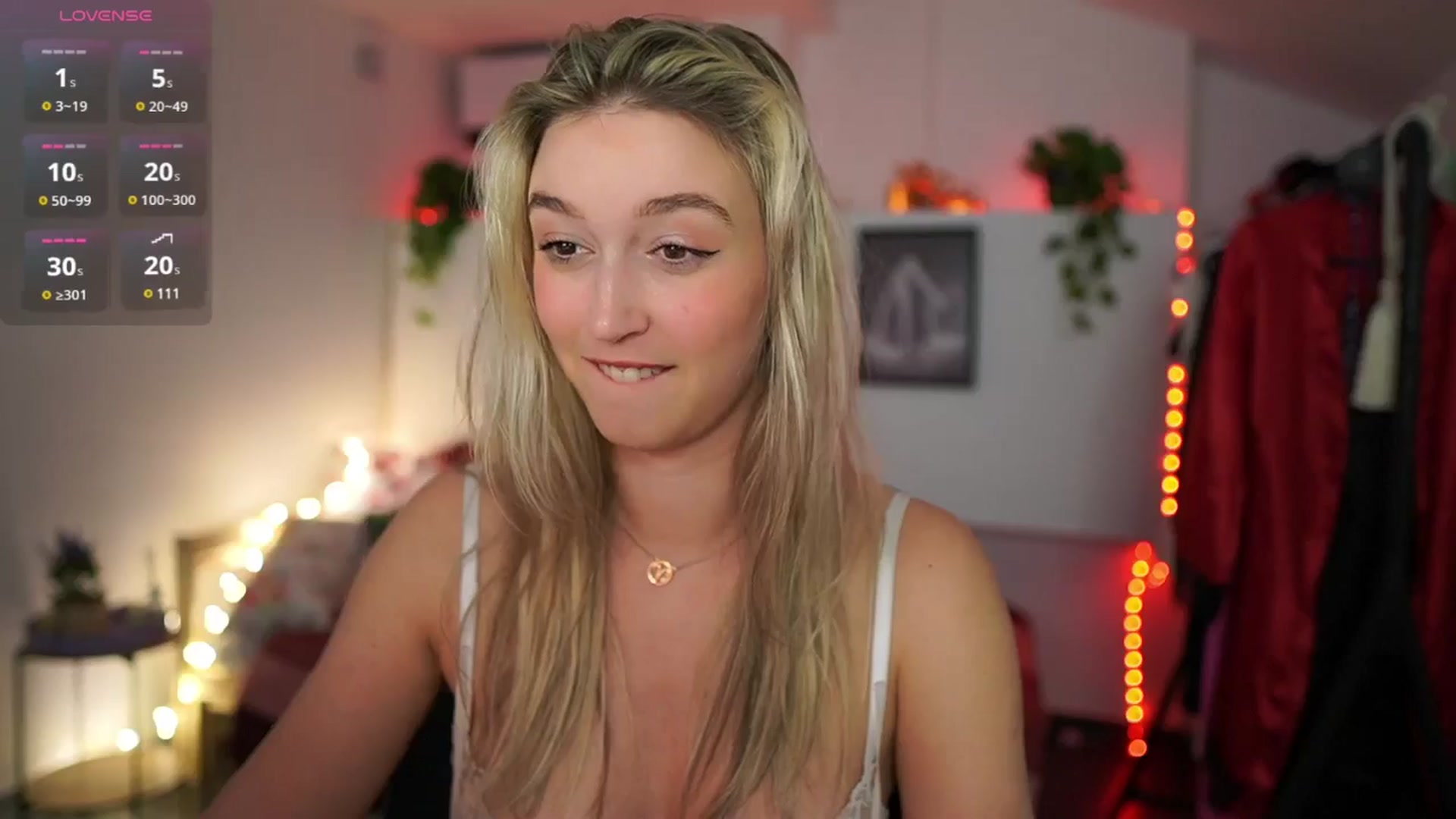 Gallery image thumbnail from Alexis__Texas's myfreecams stream on, 01/12/2025, 23:53 image 4 of 20