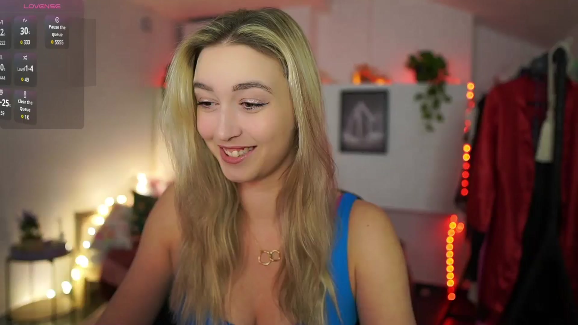 Gallery image thumbnail from Alexis__Texas's myfreecams stream on, 01/14/2025, 21:12 image 1 of 20