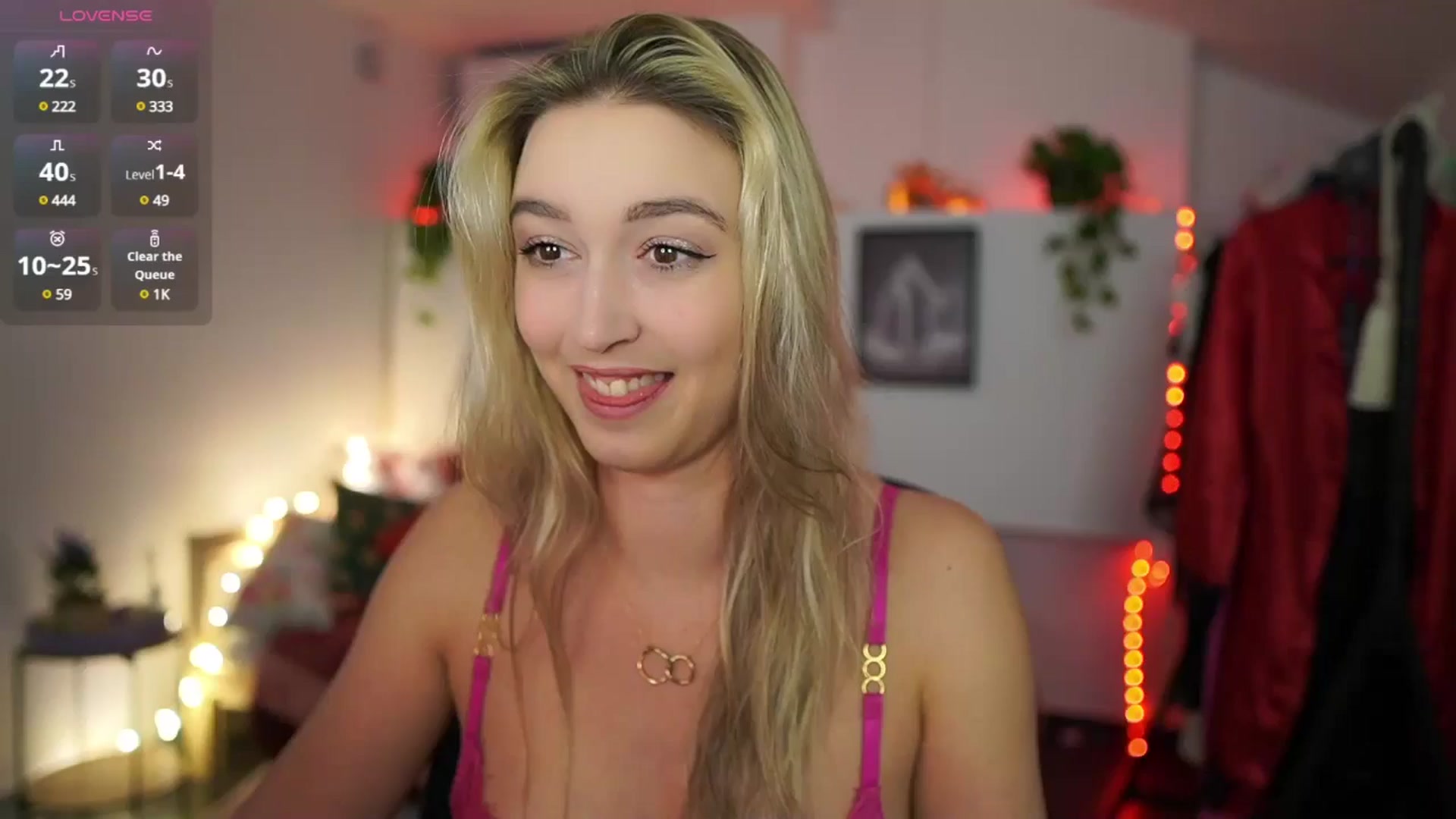 Gallery image thumbnail from Alexis__Texas's myfreecams stream on, 01/14/2025, 21:12 image 15 of 20
