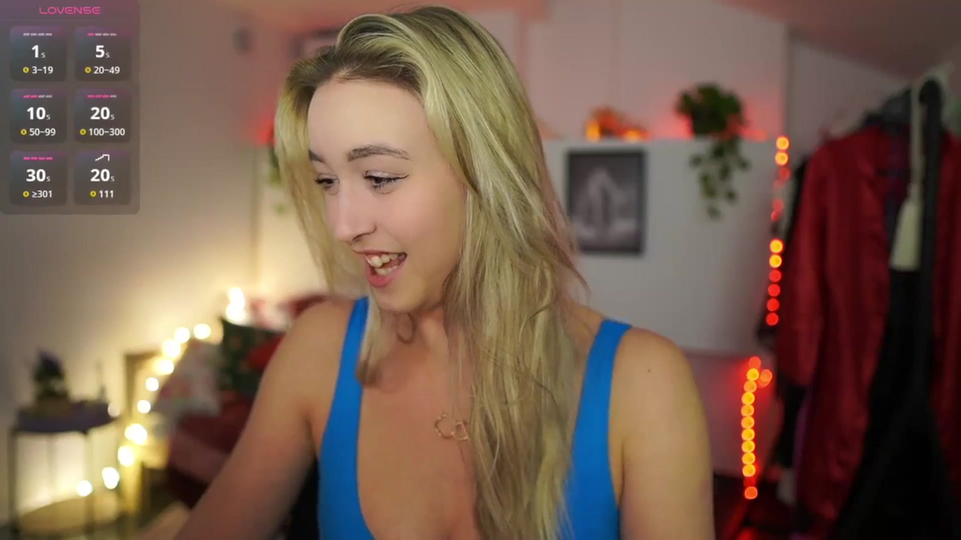 Gallery image thumbnail from Alexis__Texas's myfreecams stream on, 01/14/2025, 21:12 image 7 of 20