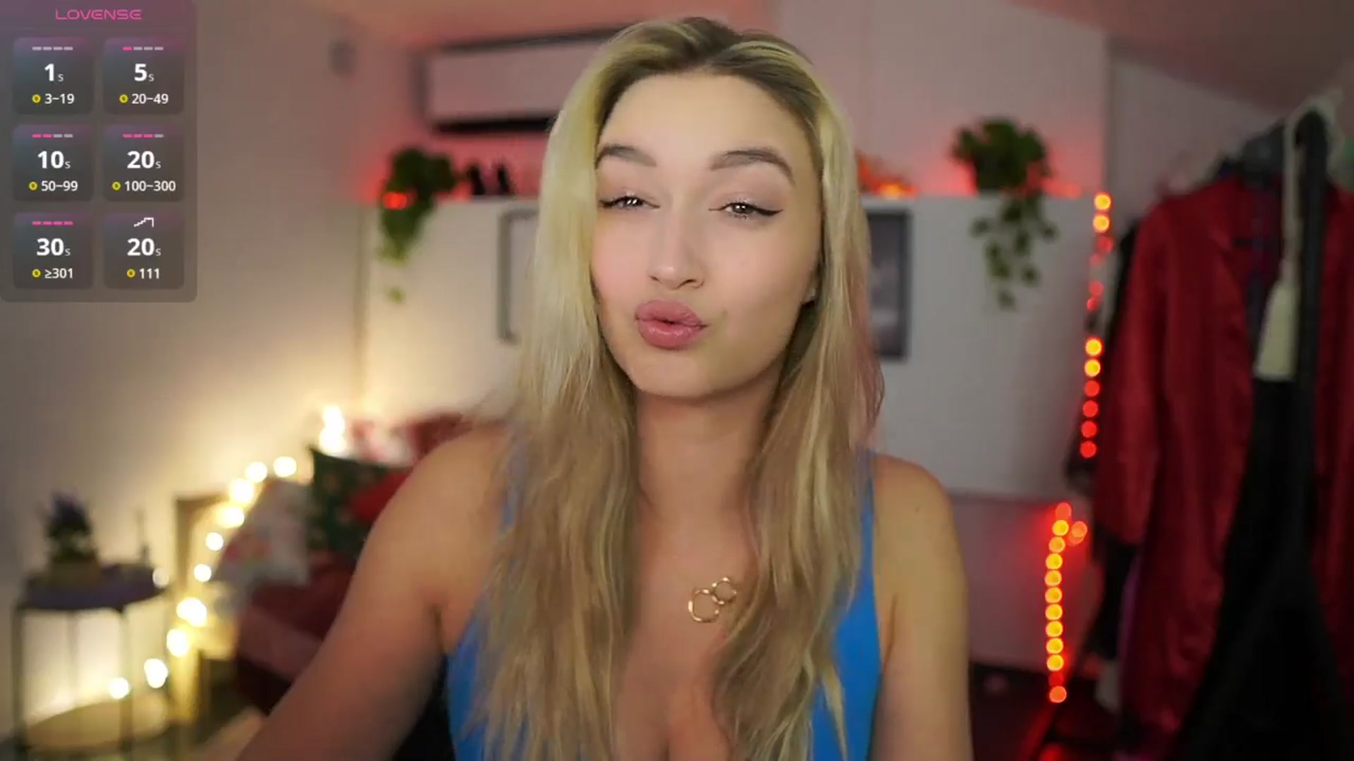 Gallery image thumbnail from Alexis__Texas's myfreecams stream on, 01/14/2025, 21:12 image 2 of 20