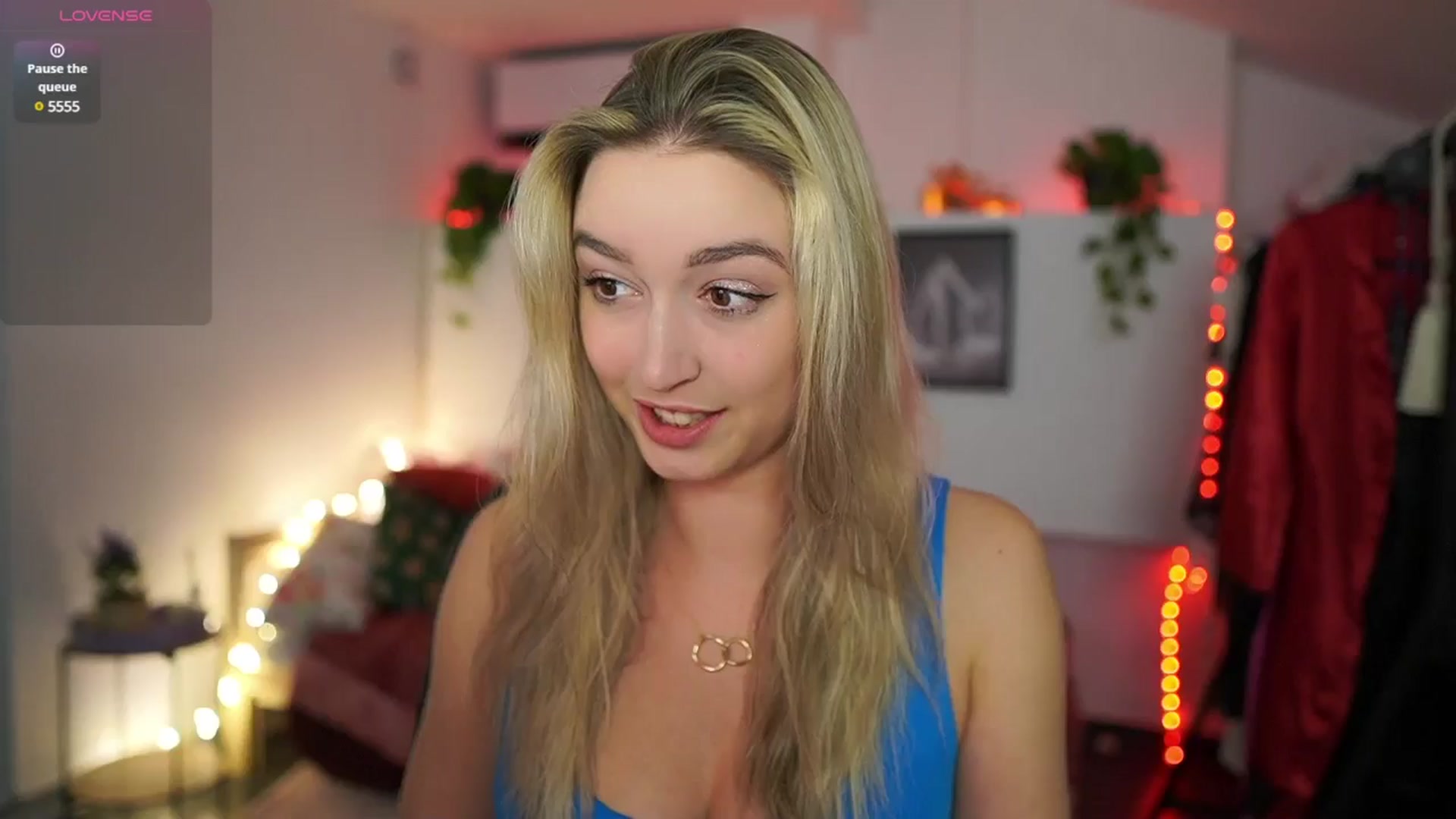 Gallery image thumbnail from Alexis__Texas's myfreecams stream on, 01/14/2025, 23:33 image 1 of 20