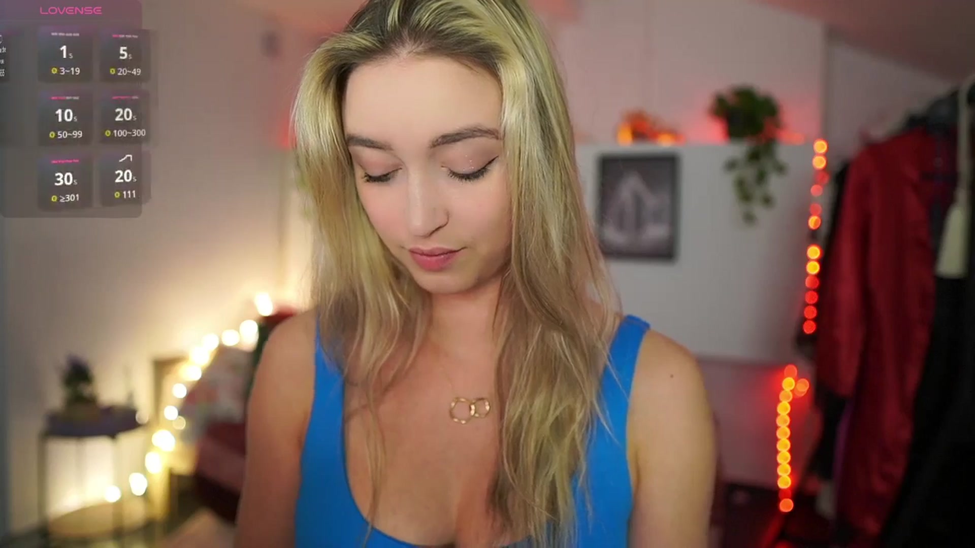 Gallery image thumbnail from Alexis__Texas's myfreecams stream on, 01/14/2025, 23:33 image 10 of 20